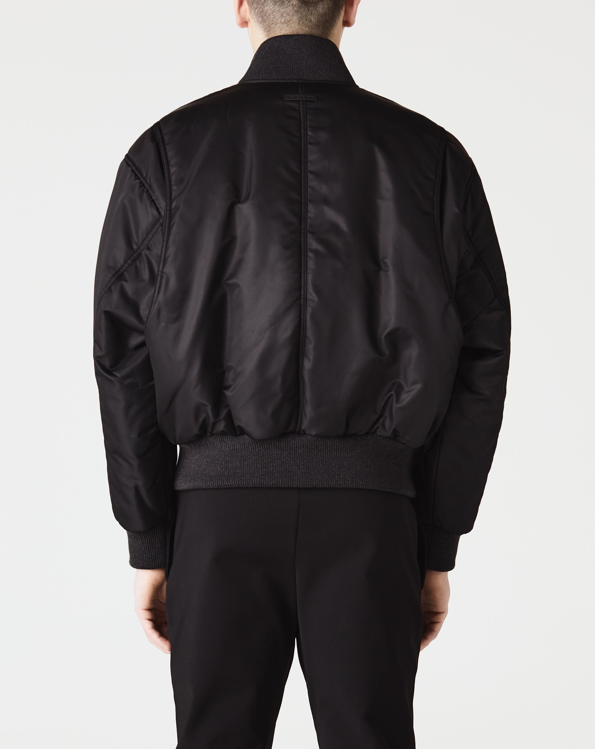 Eternal Bomber