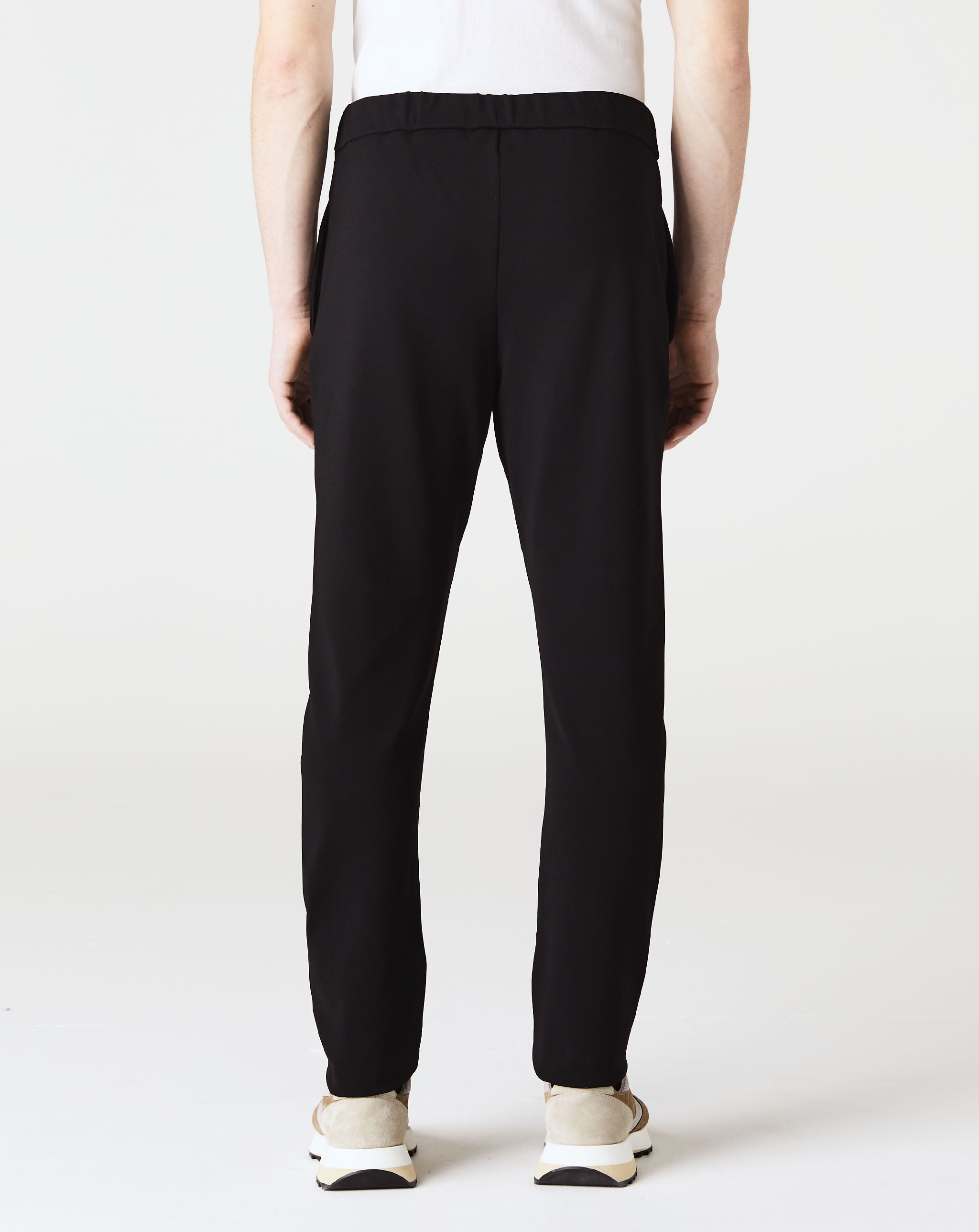 Eternal Slim Pant