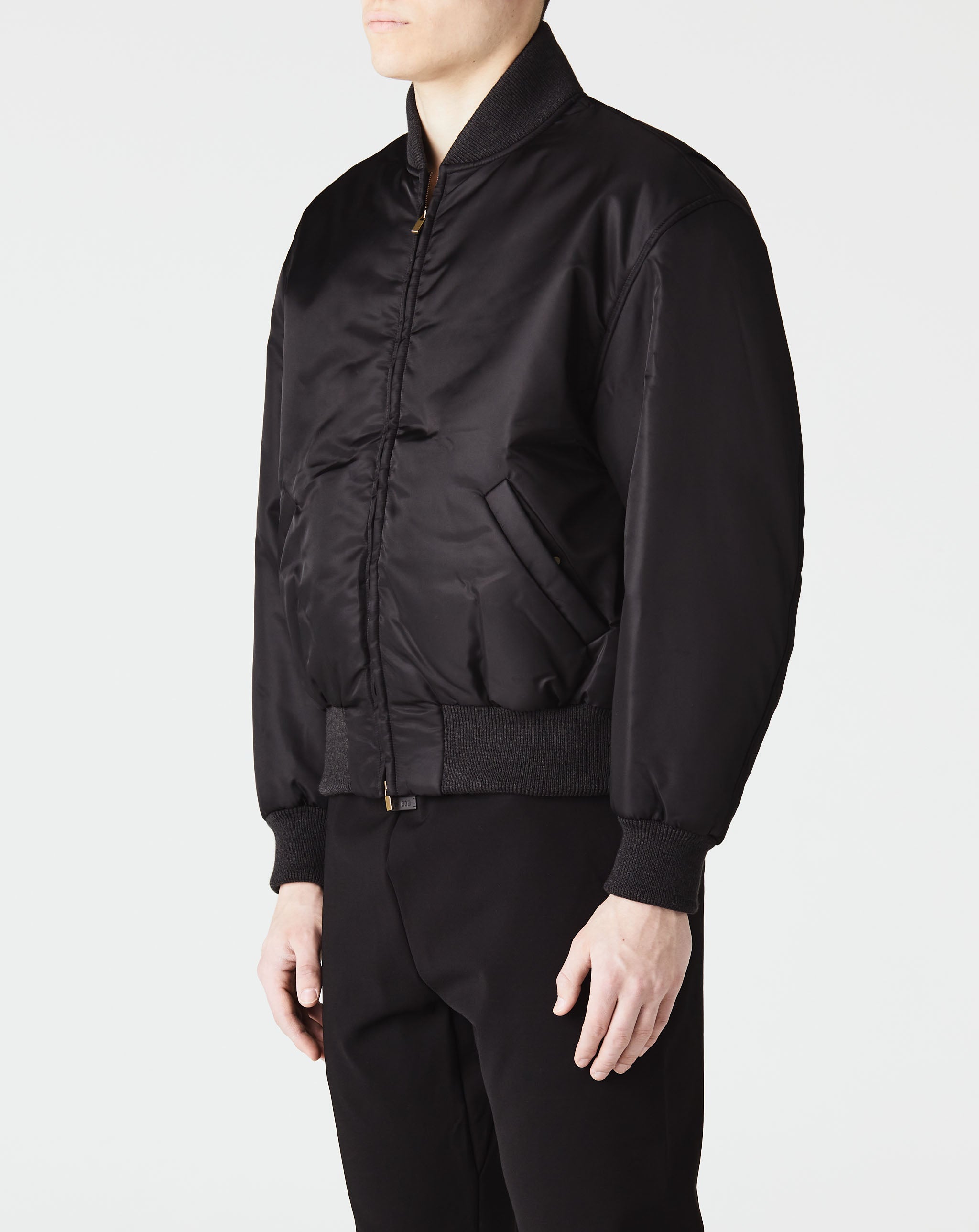 Eternal Bomber