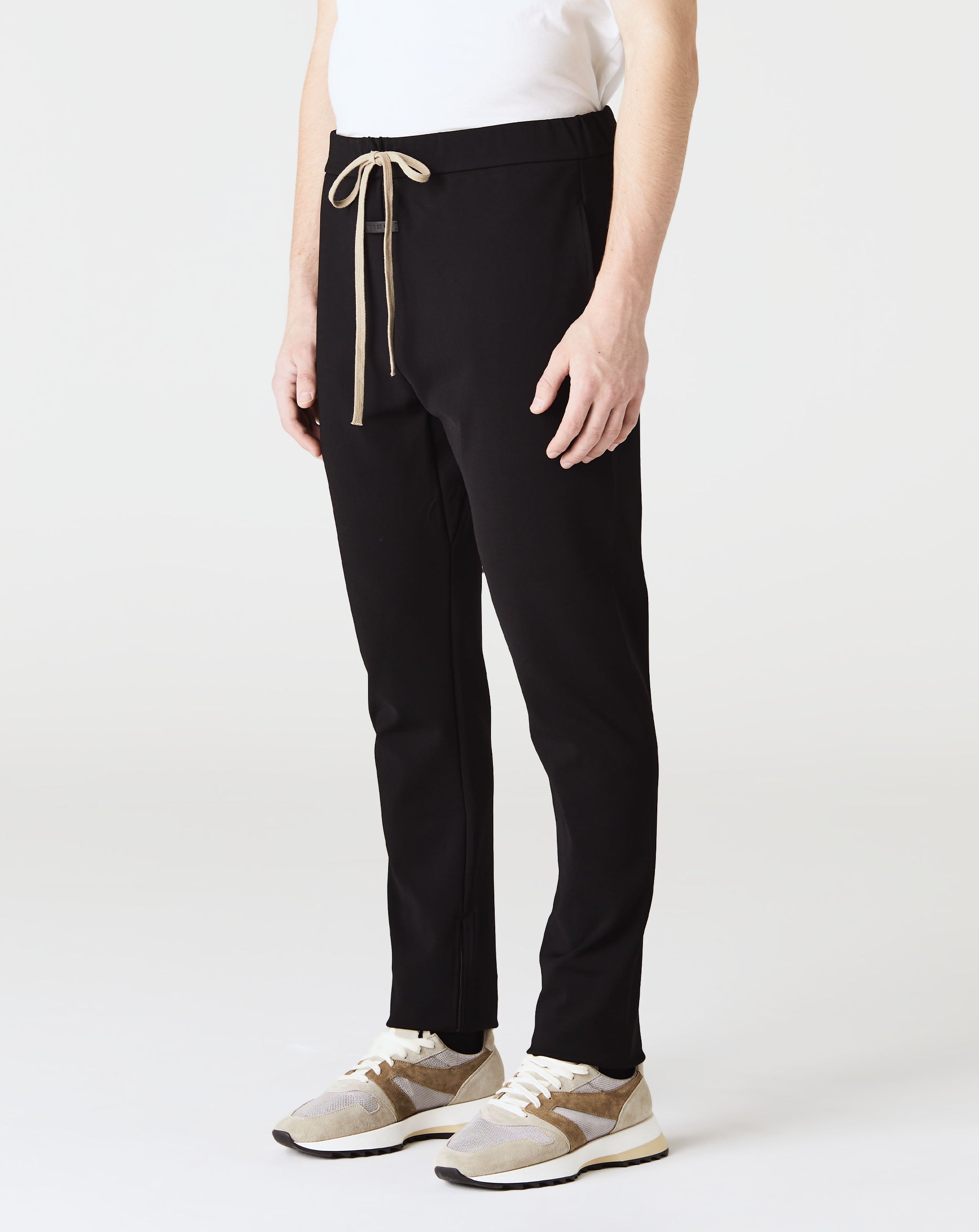 Eternal Slim Pant