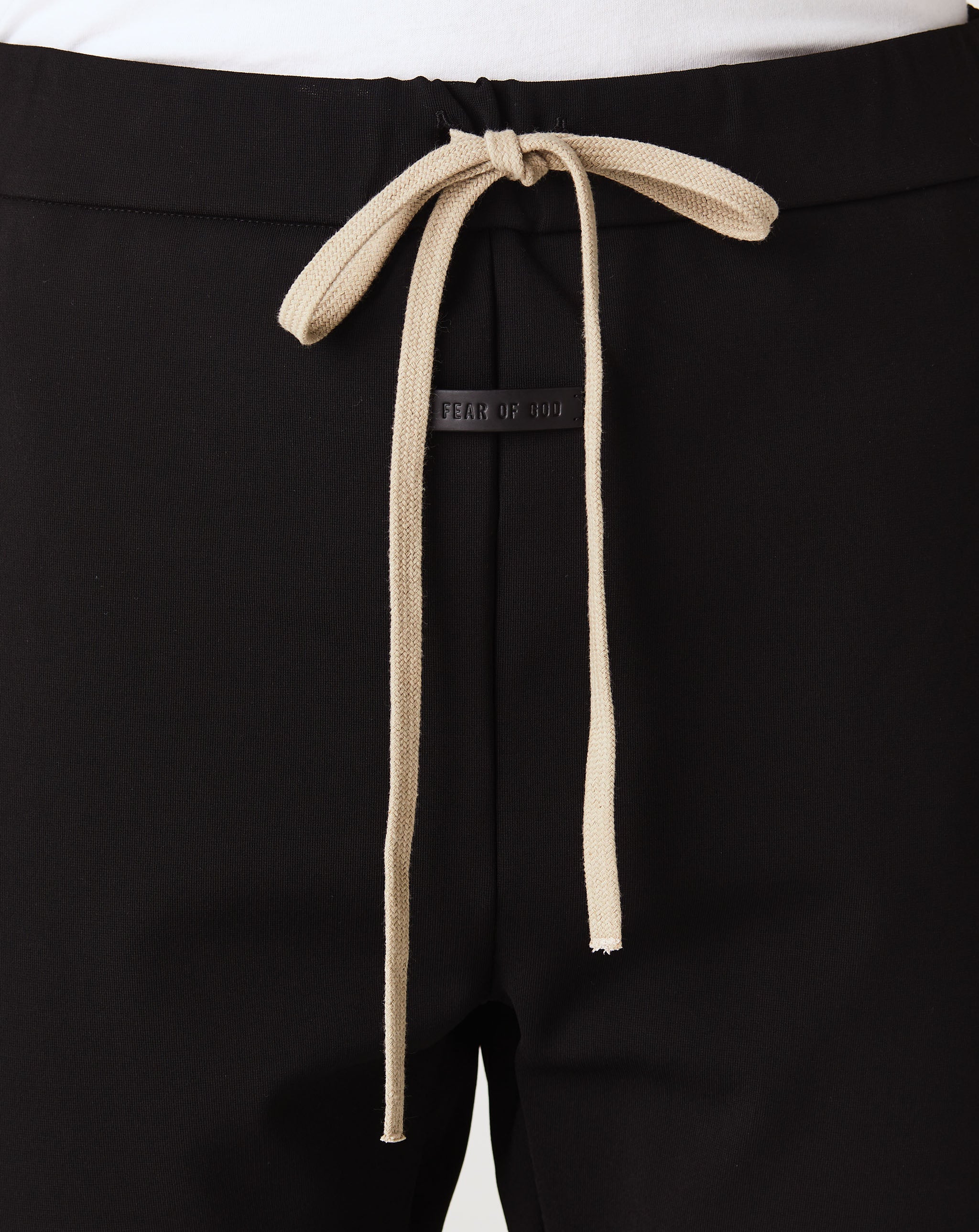 Eternal Slim Pant