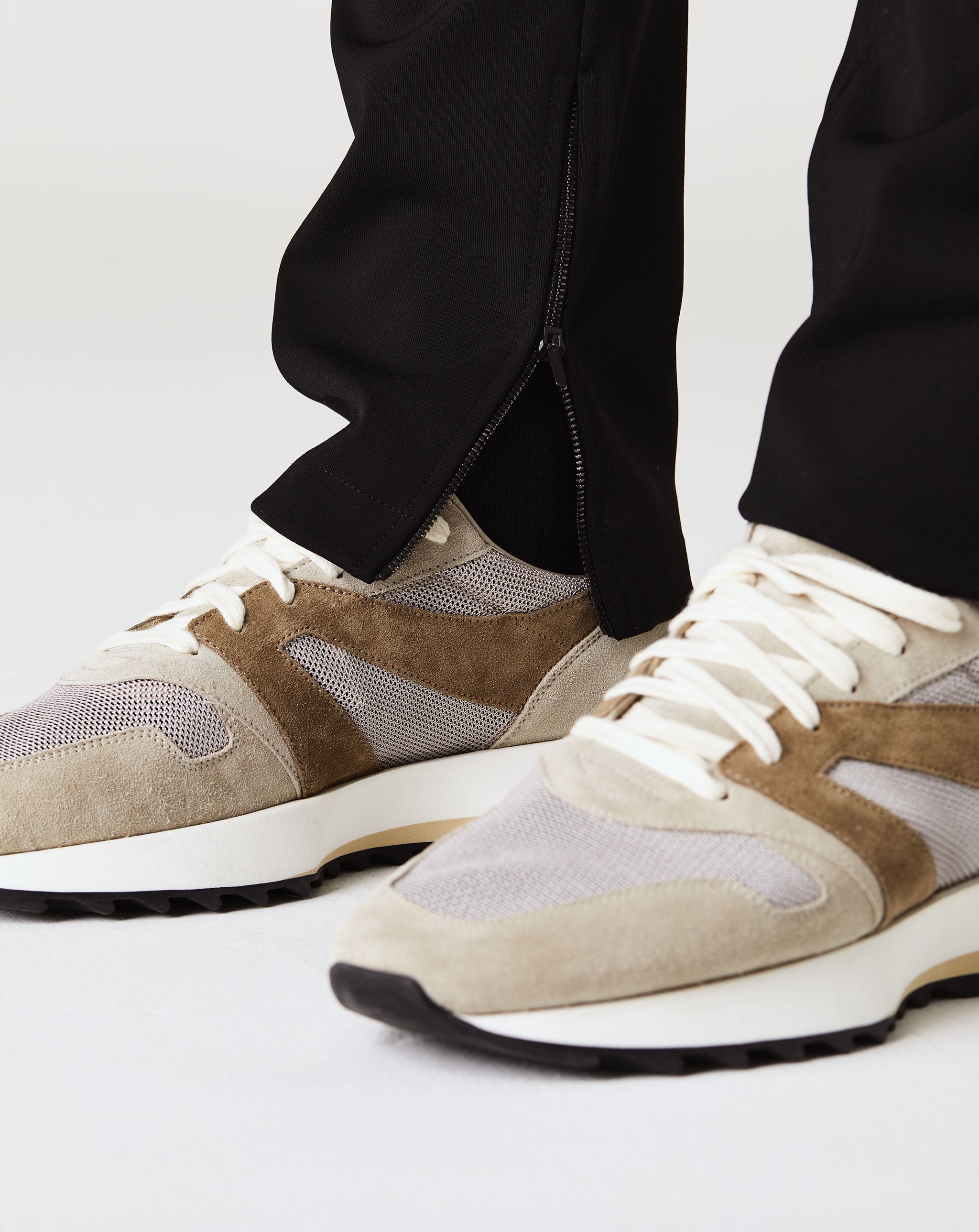 Eternal Slim Pant