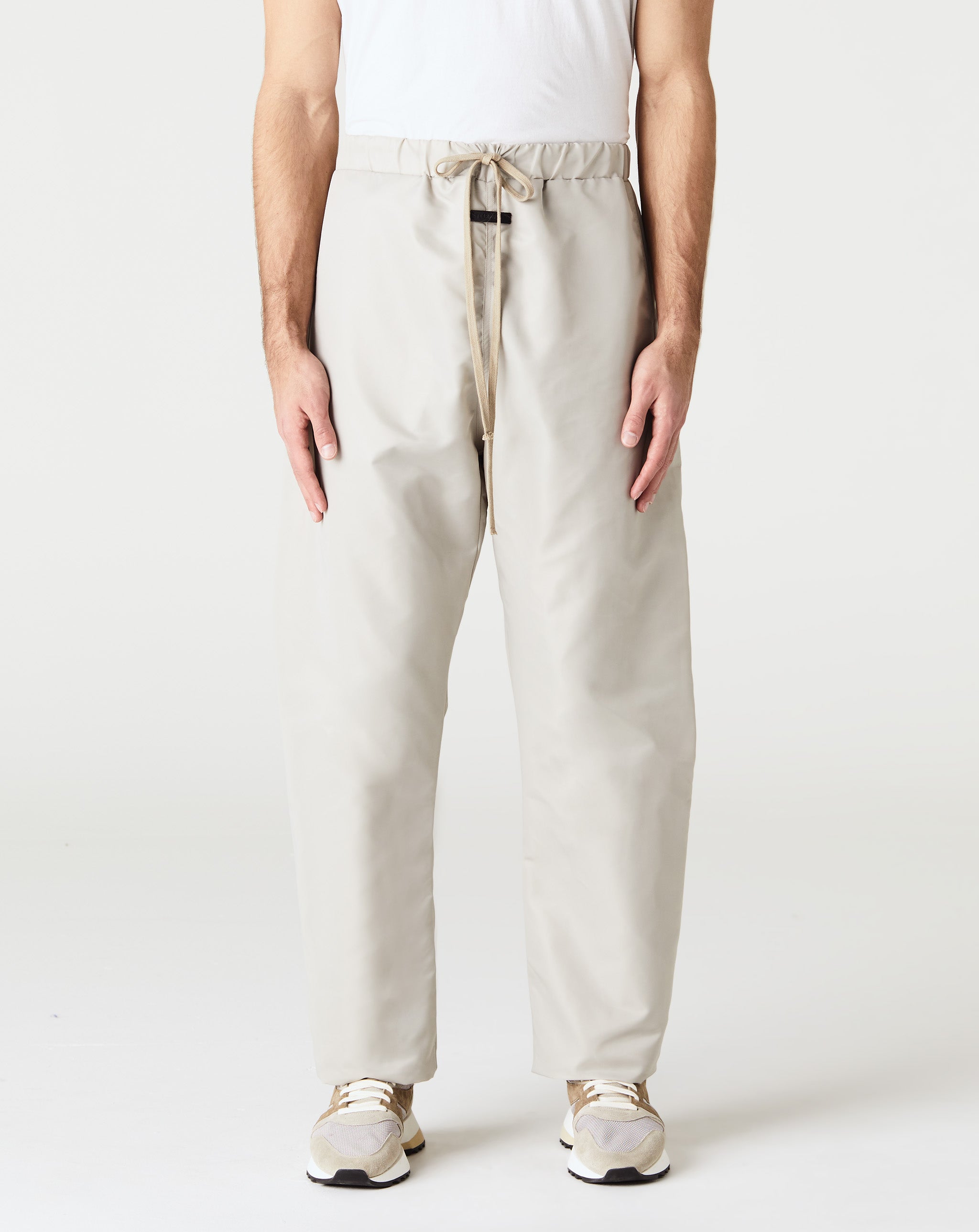Eternal Relaxed Pant