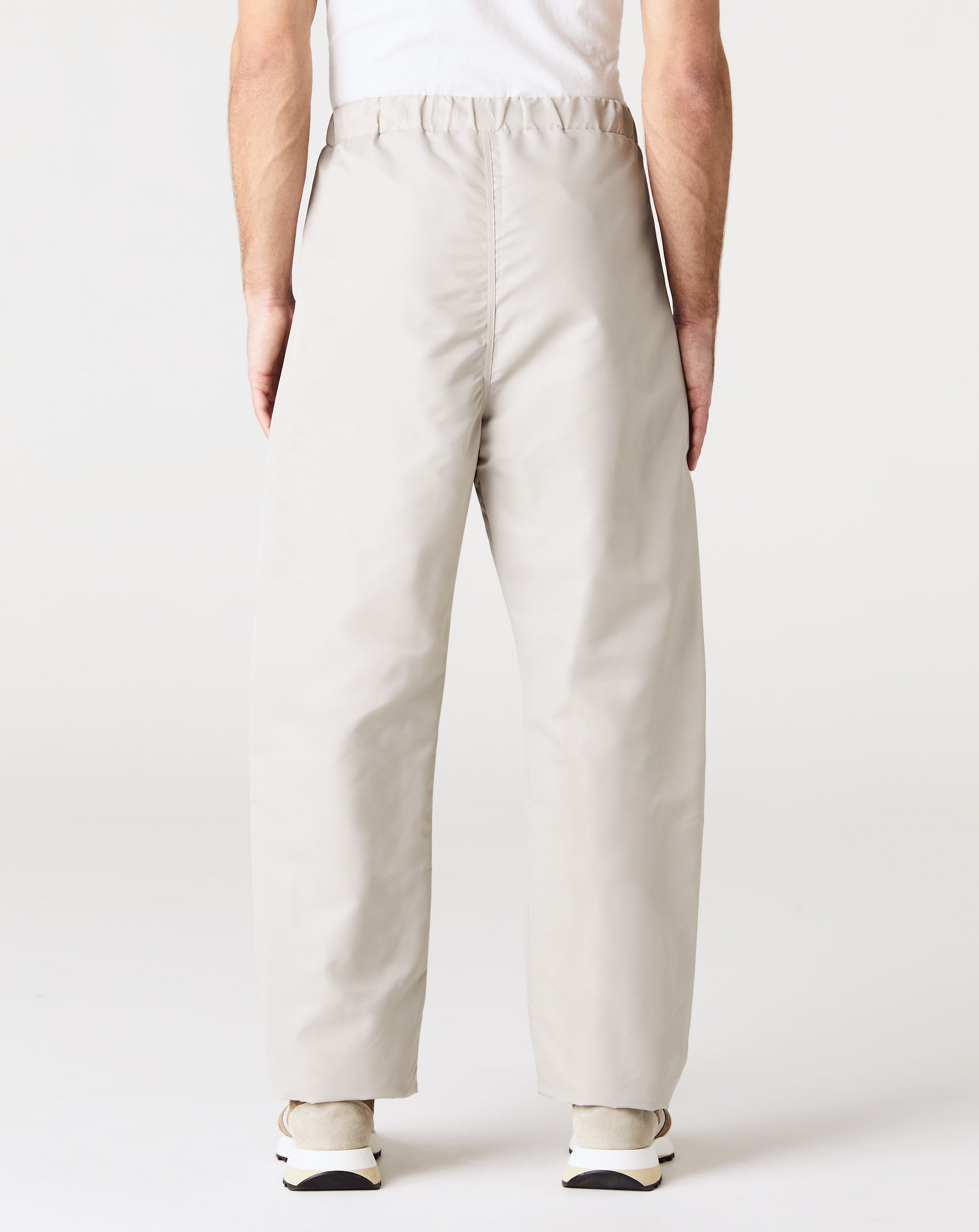 Eternal Relaxed Pant