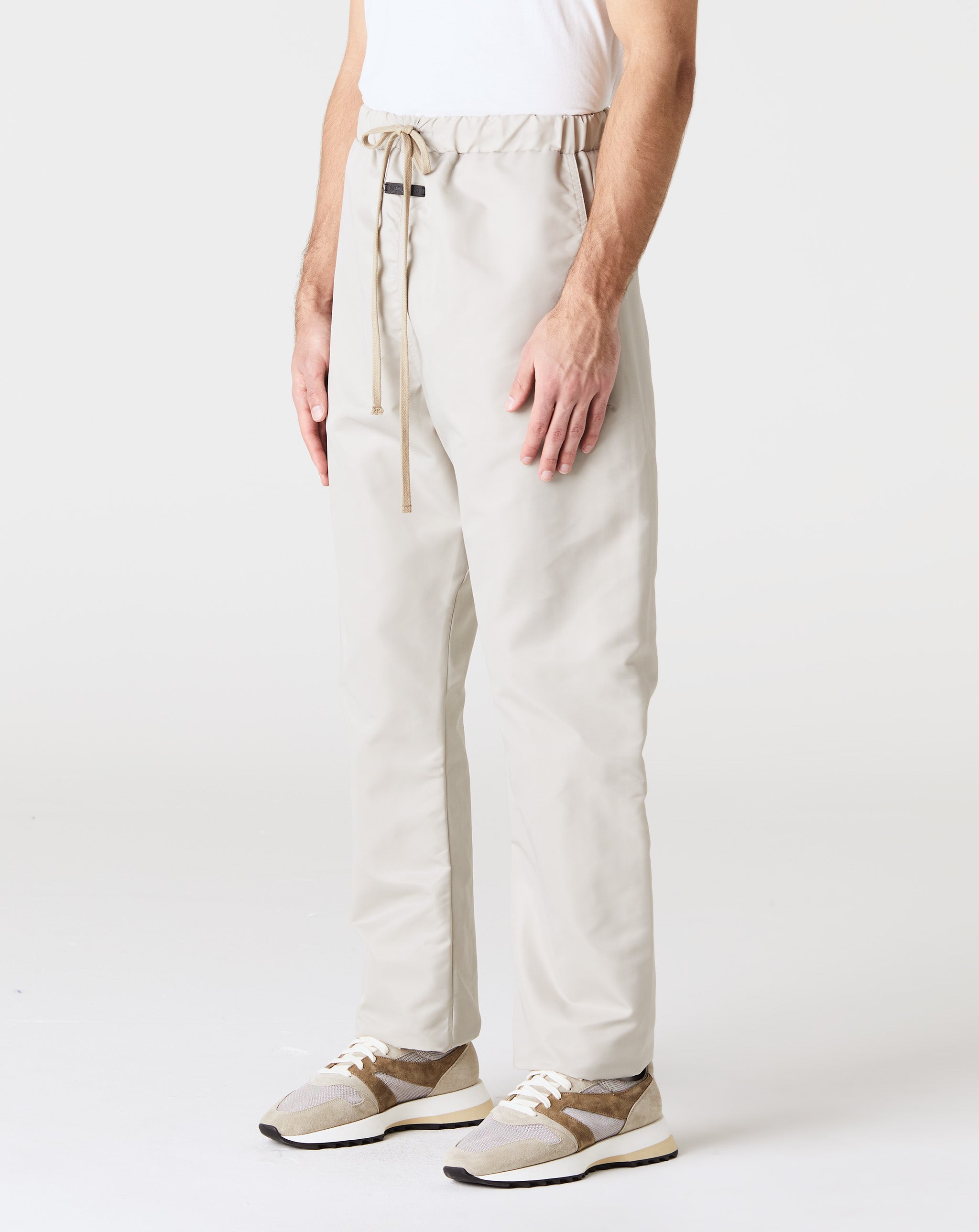 Eternal Relaxed Pant