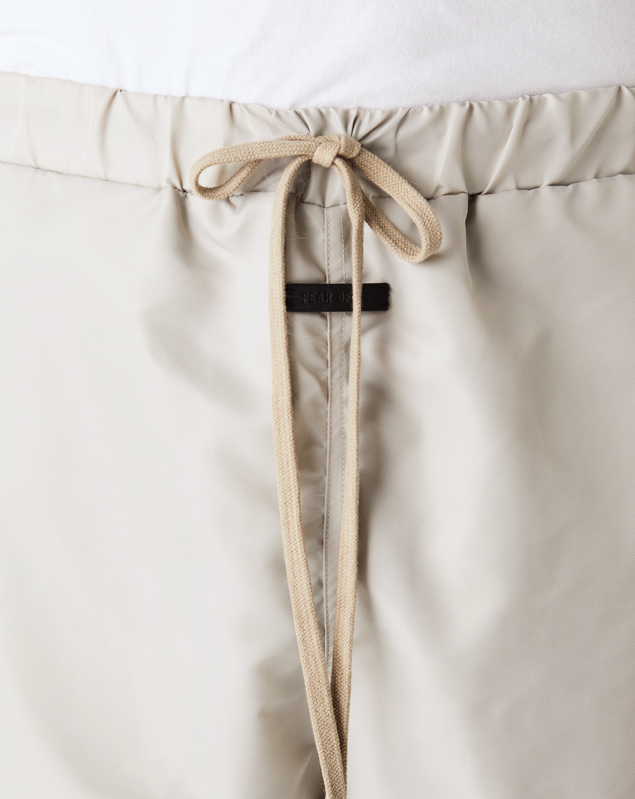 Eternal Relaxed Pant