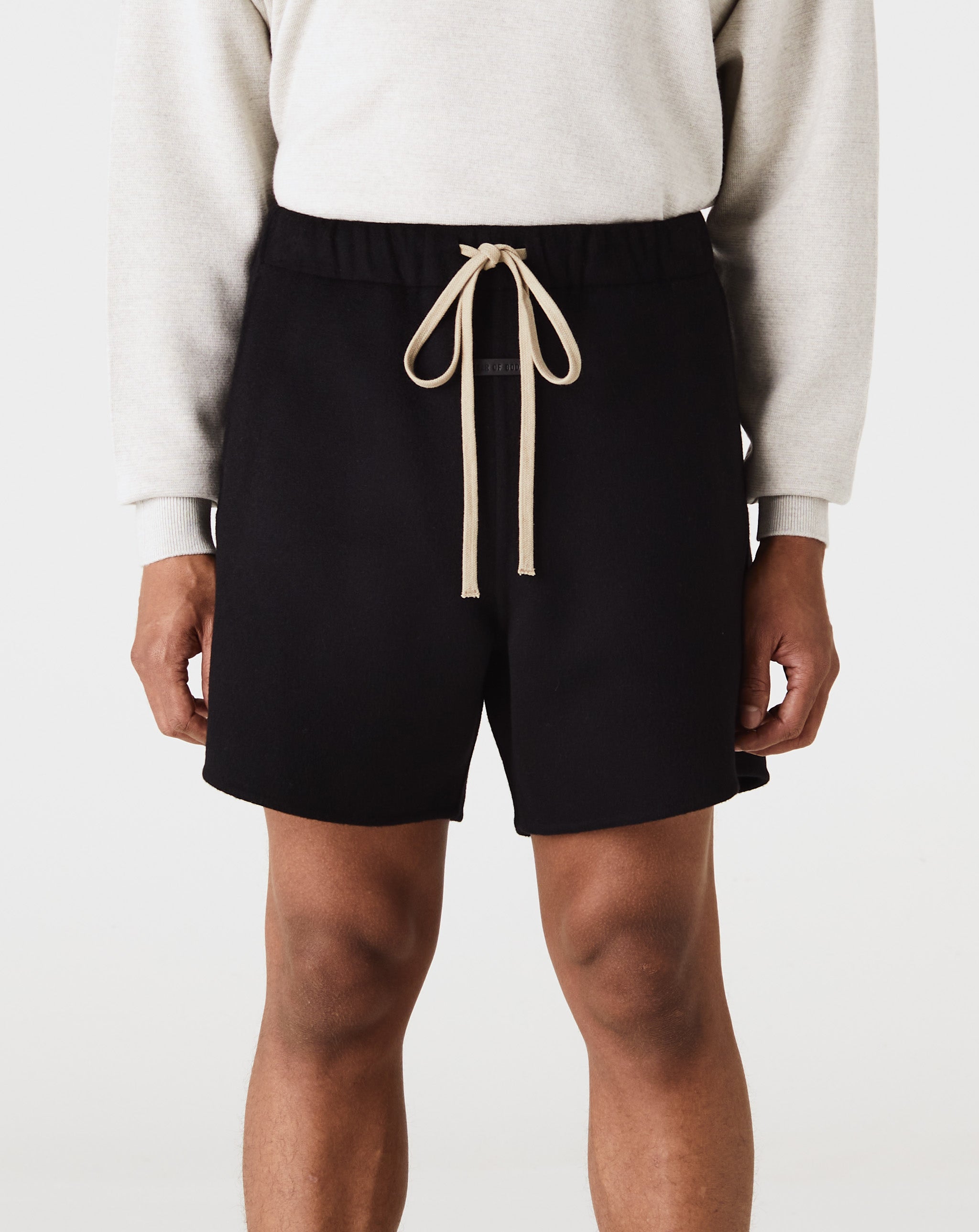 Eternal Short