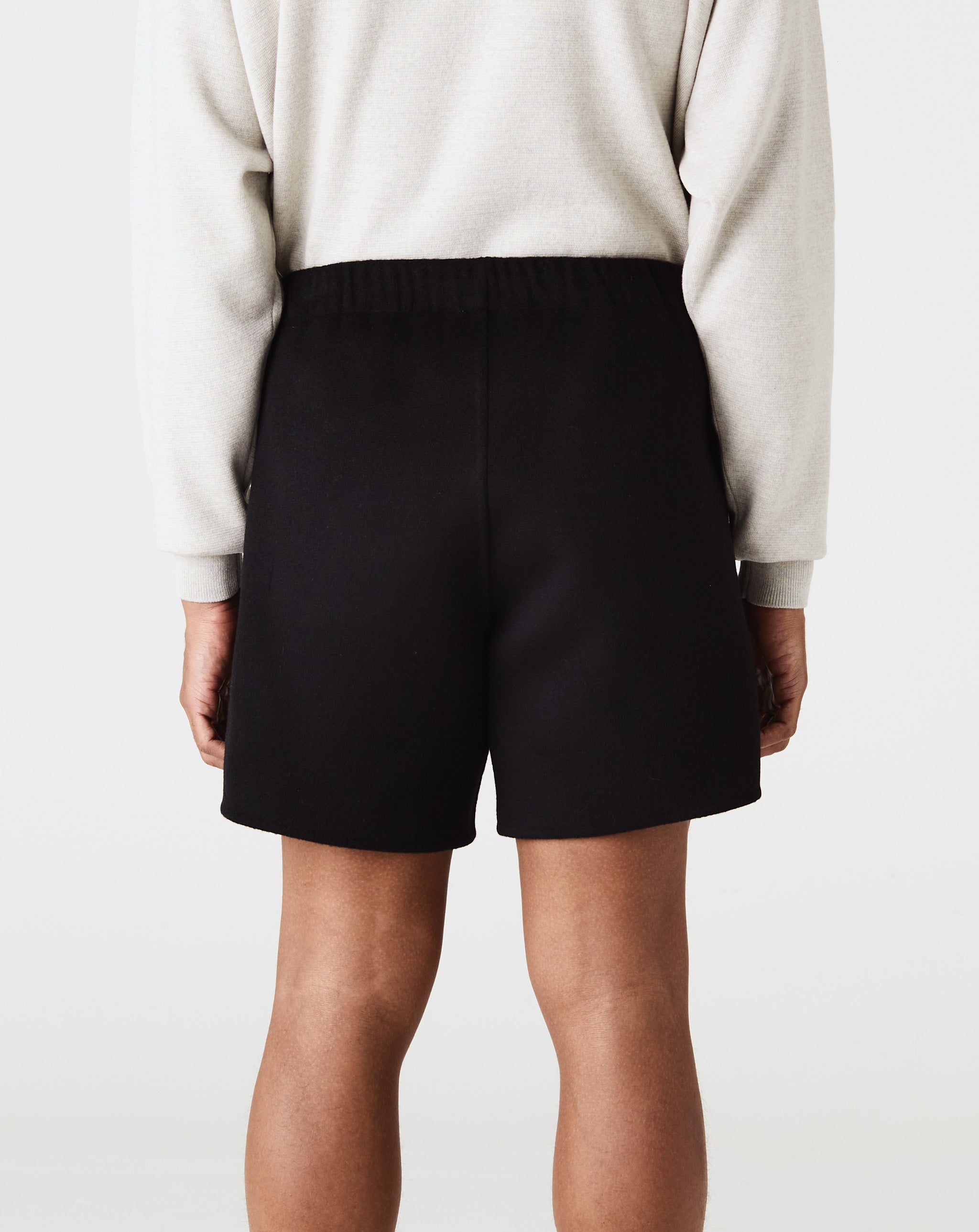 Eternal Short