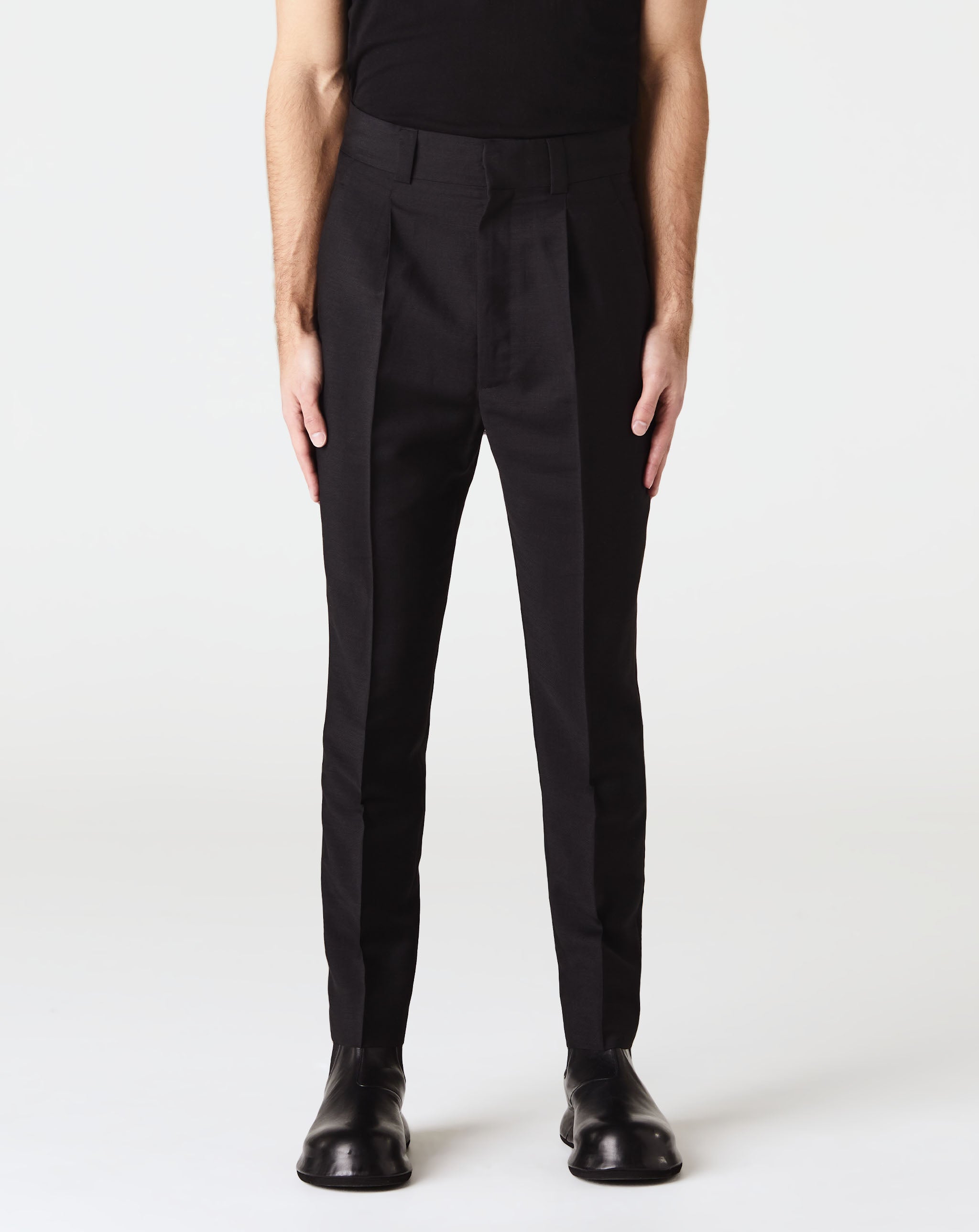 Eternal Suit Pant