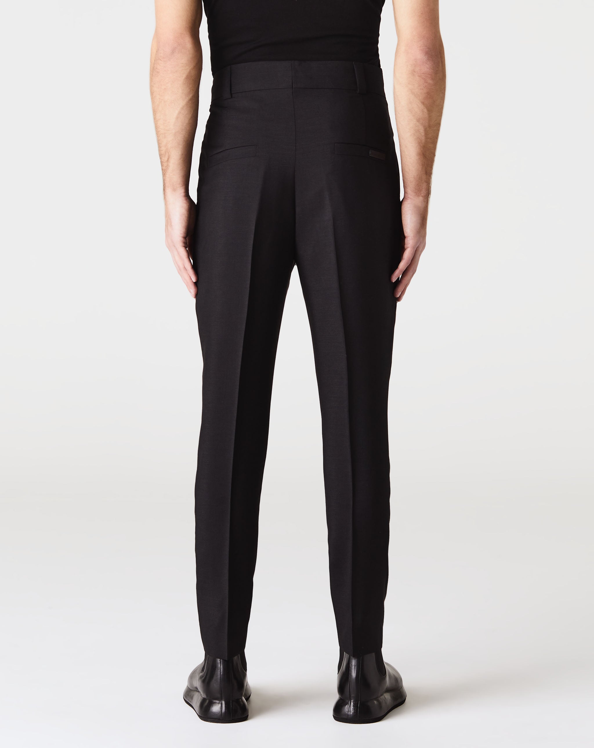 Eternal Suit Pant