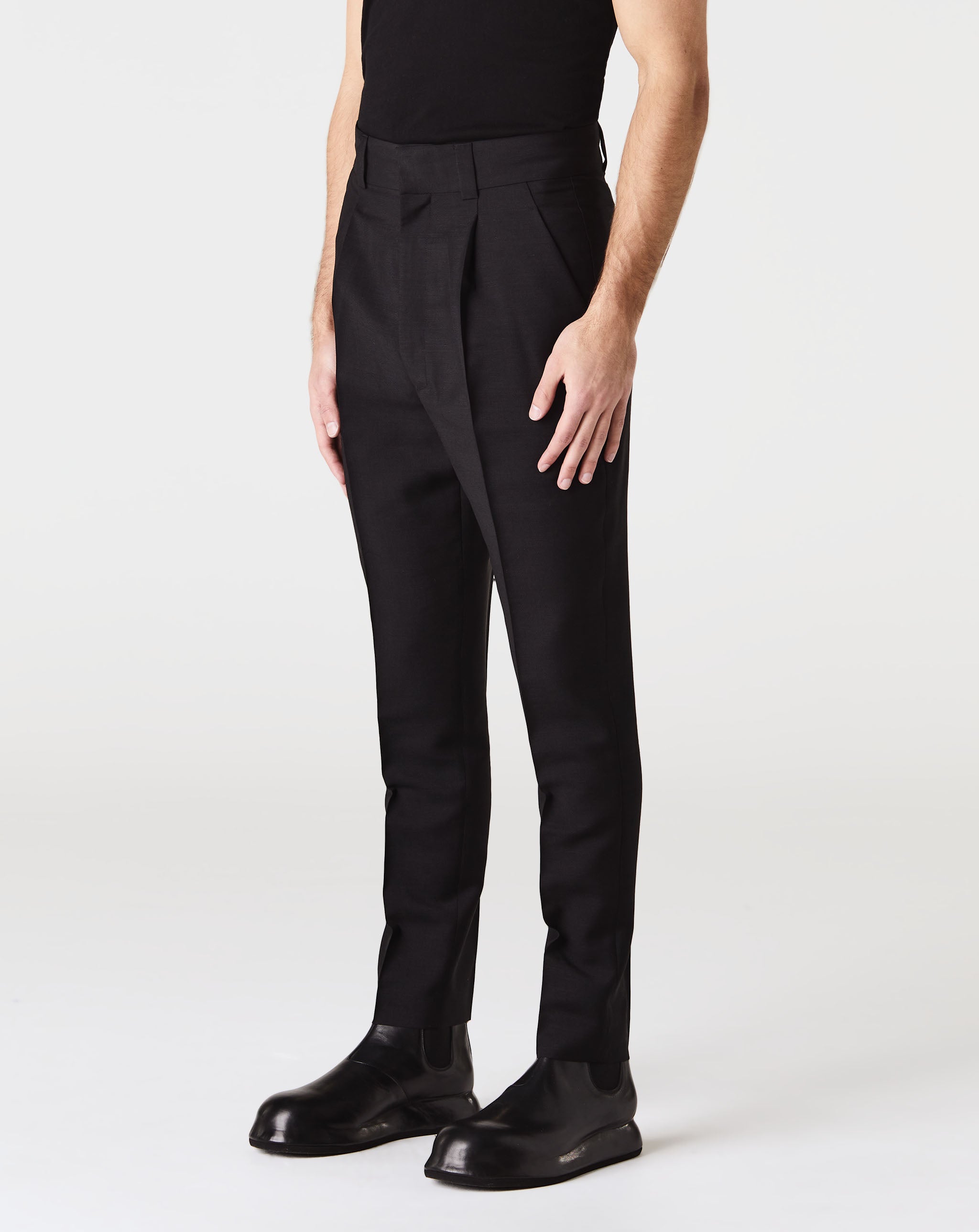 Eternal Suit Pant