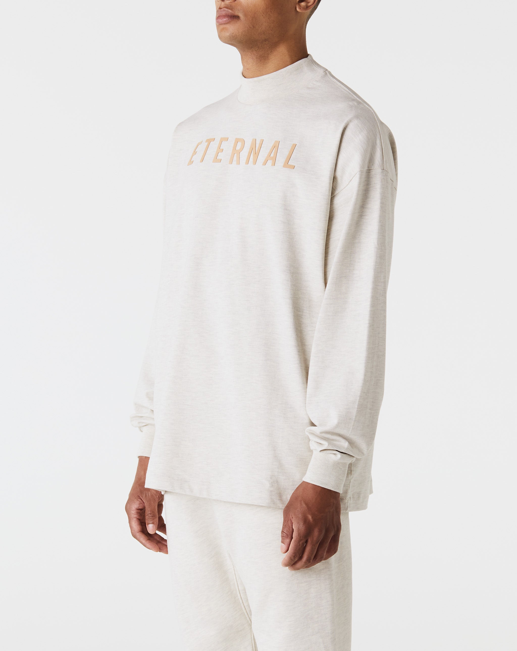 Eternal Long Sleeve T-Shirt