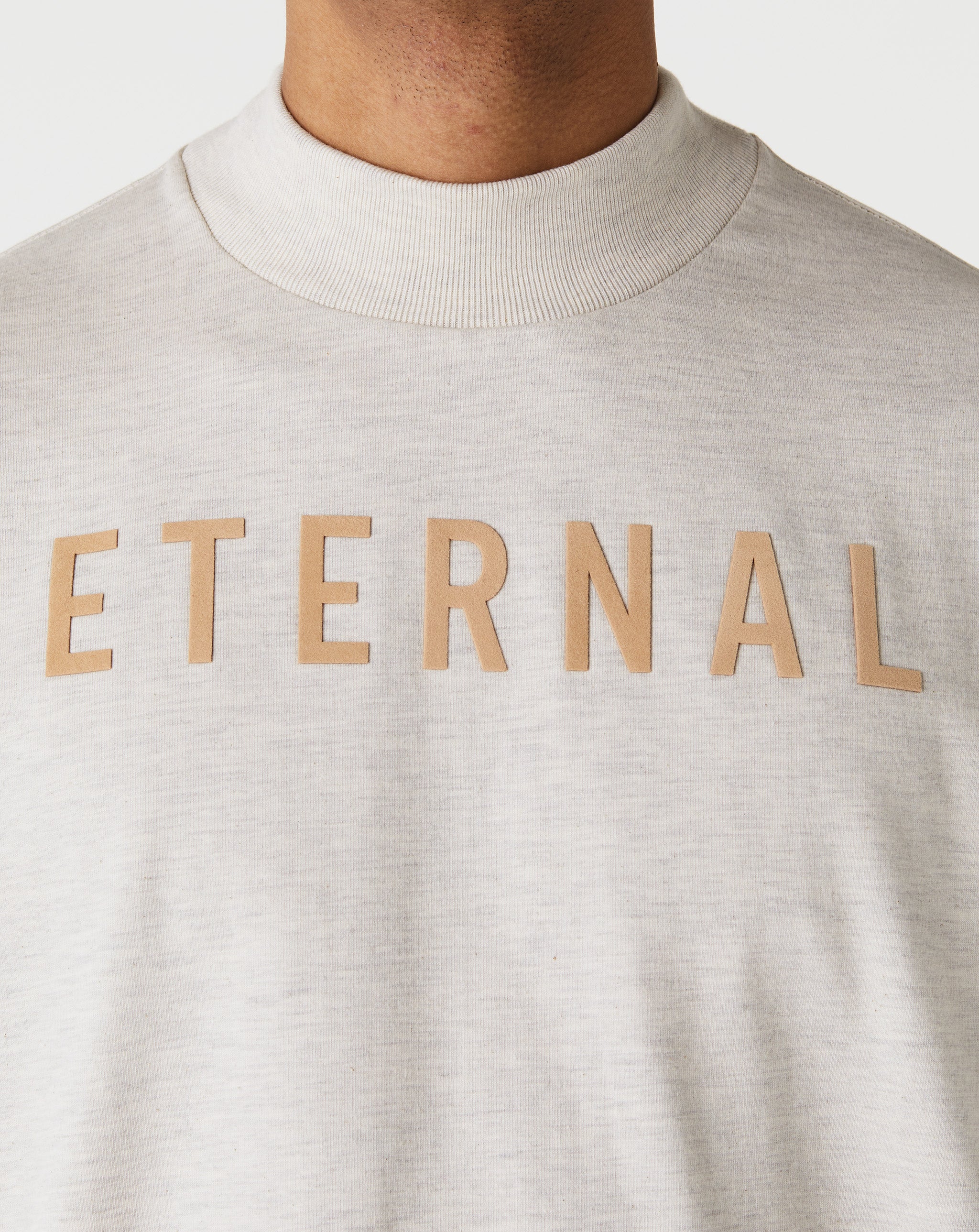 Eternal Long Sleeve T-Shirt