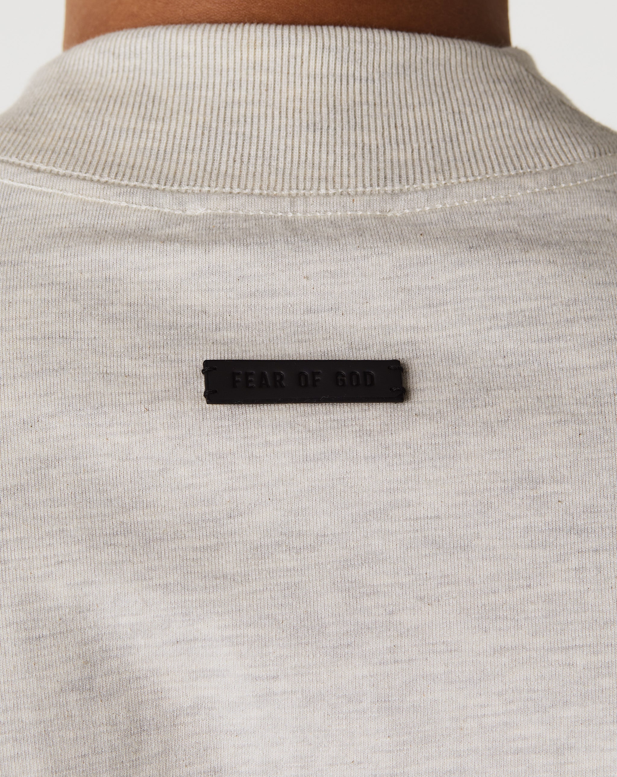 Eternal Long Sleeve T-Shirt