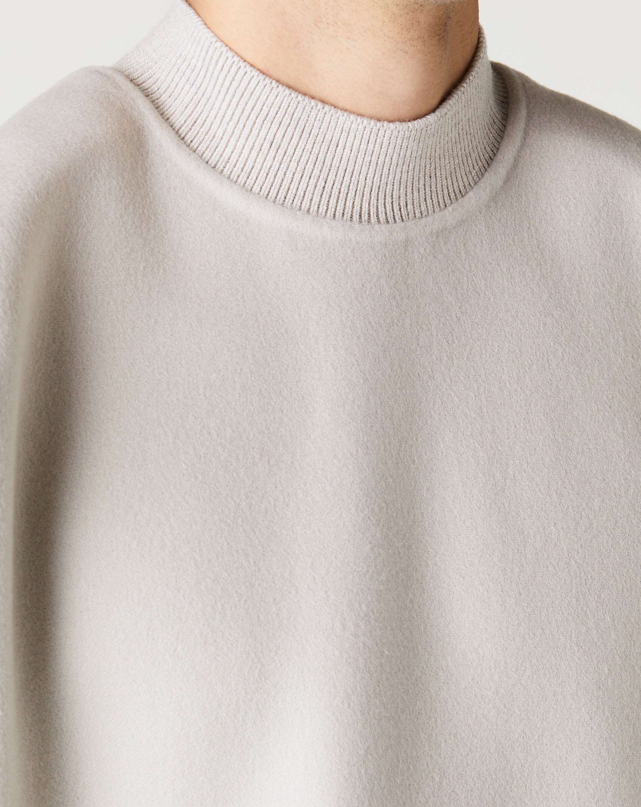 Eternal Crewneck