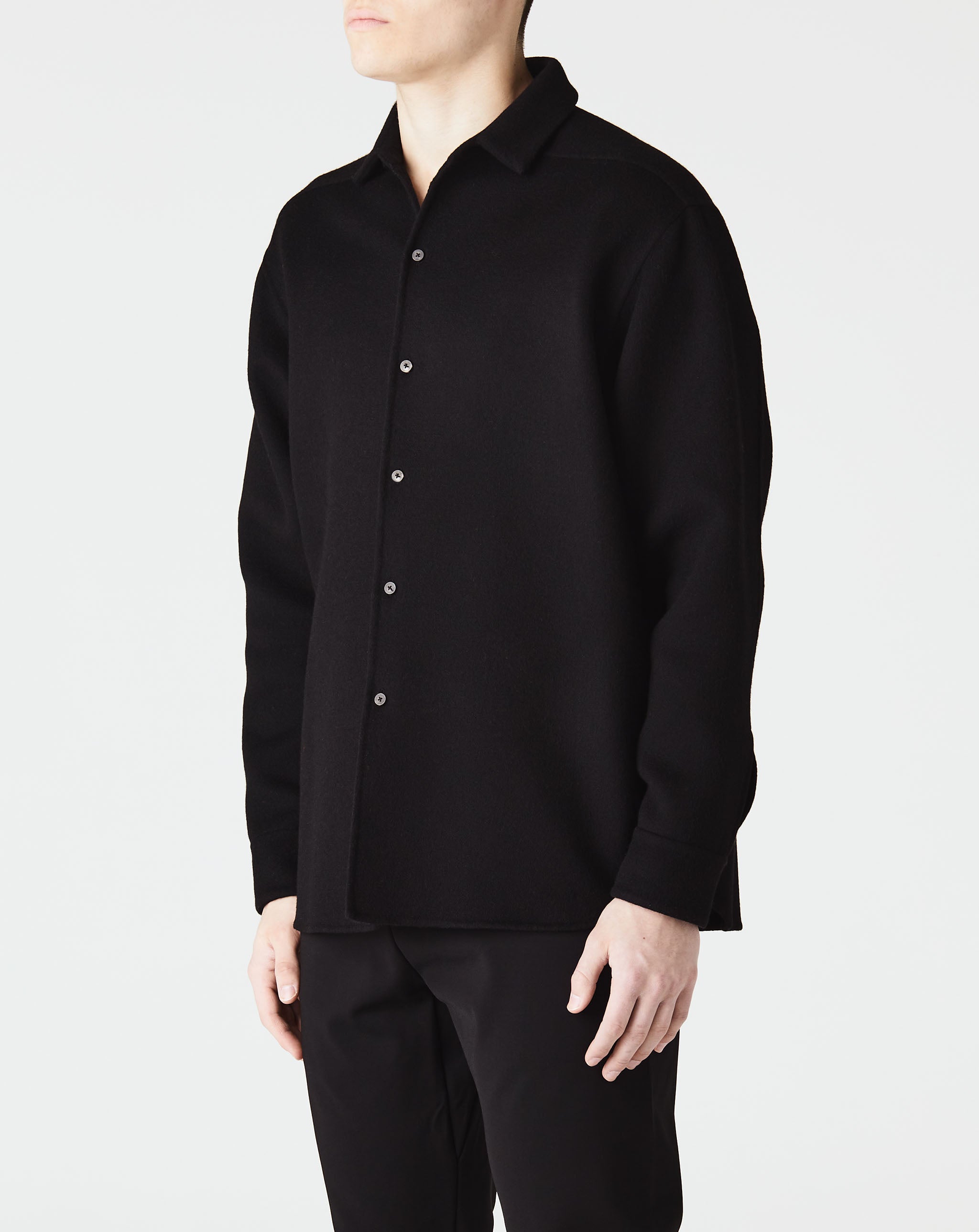 Eternal Shirt