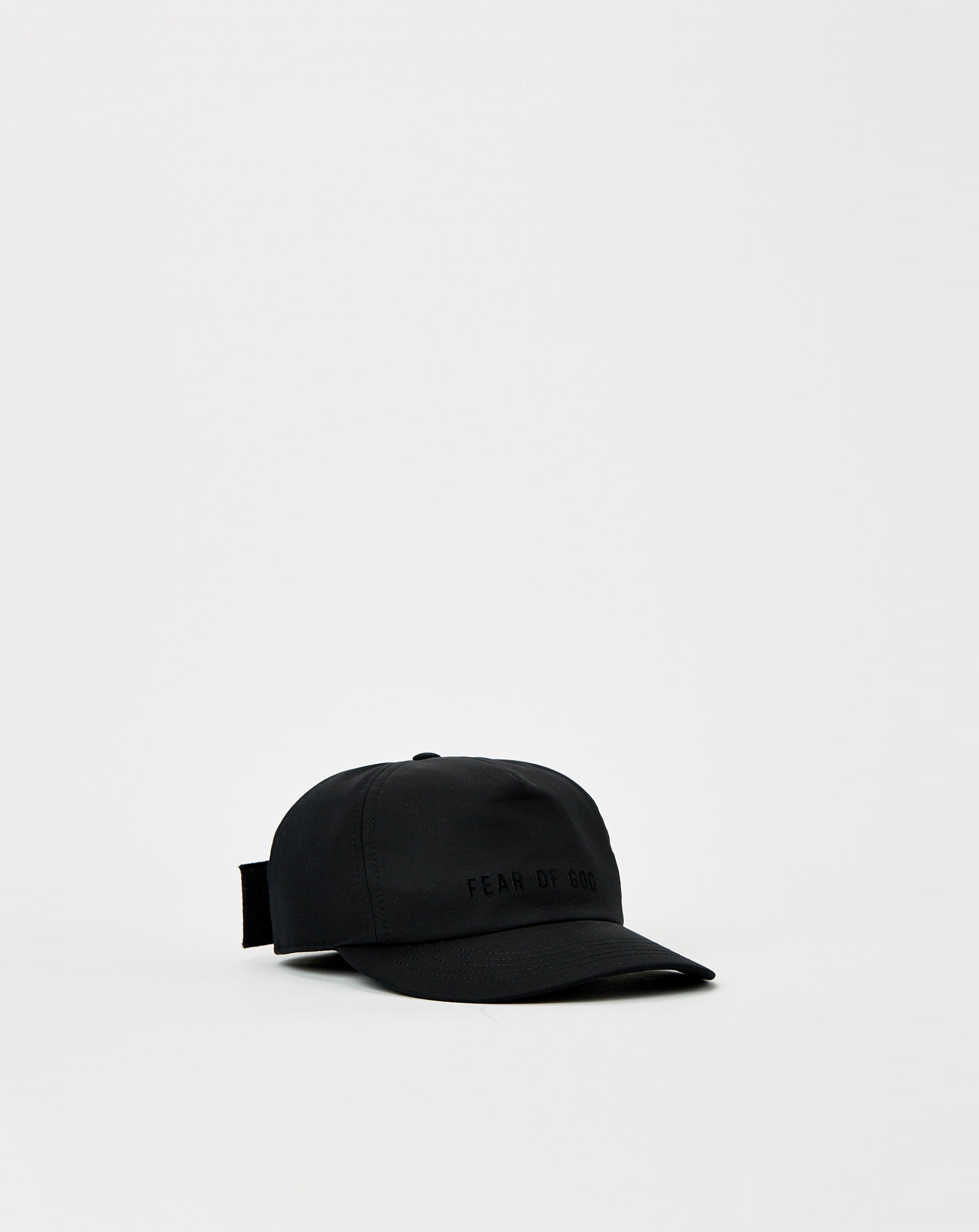 Eternal Cotton Hat
