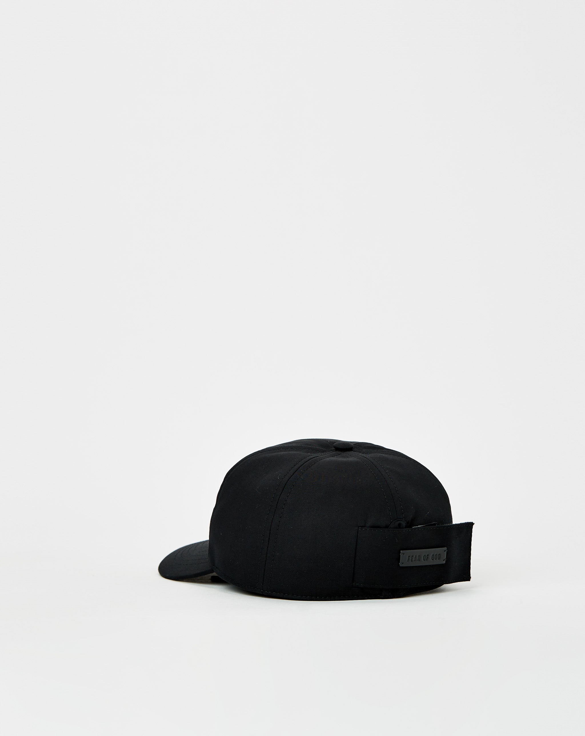 Eternal Cotton Hat
