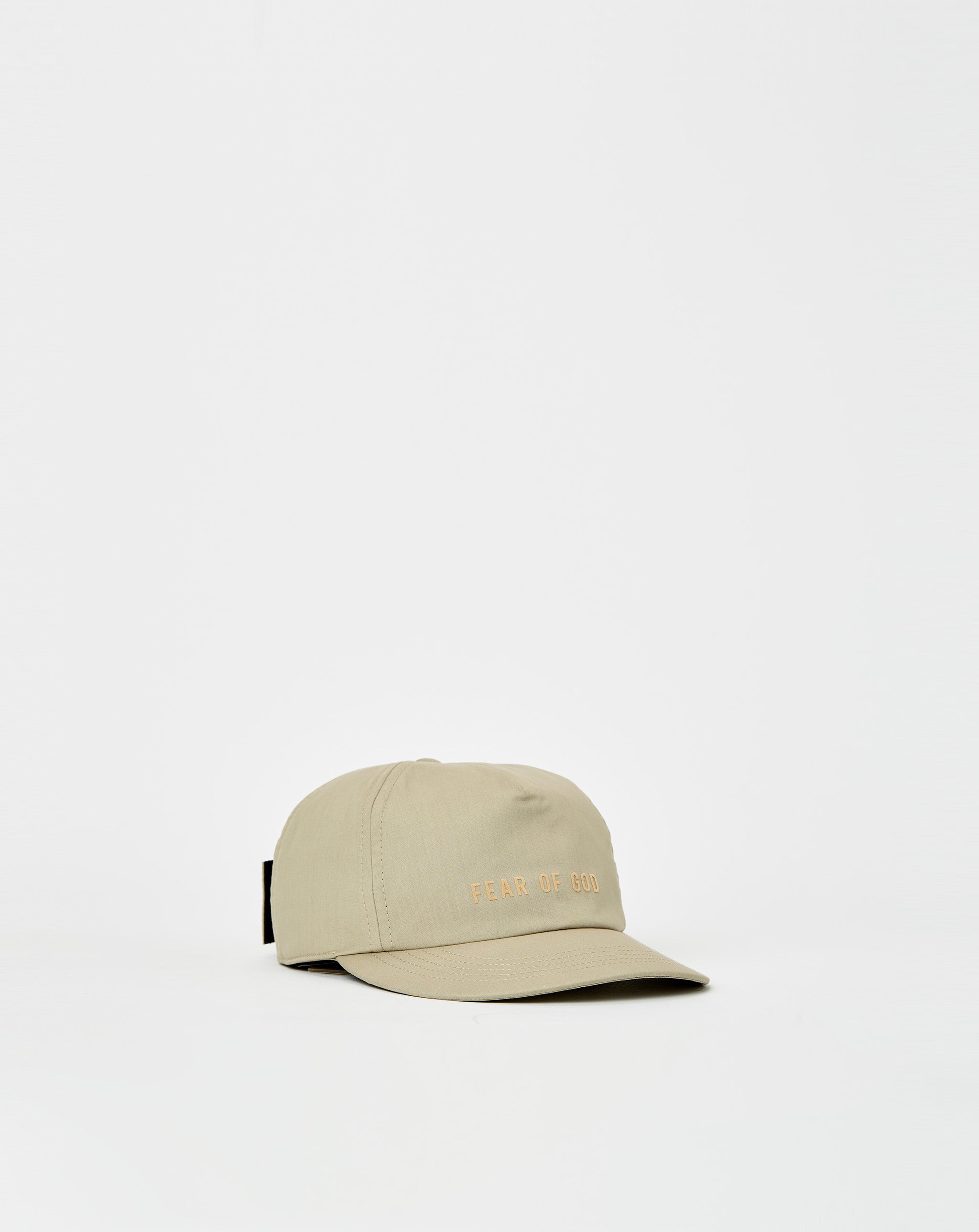 Eternal Cotton Hat