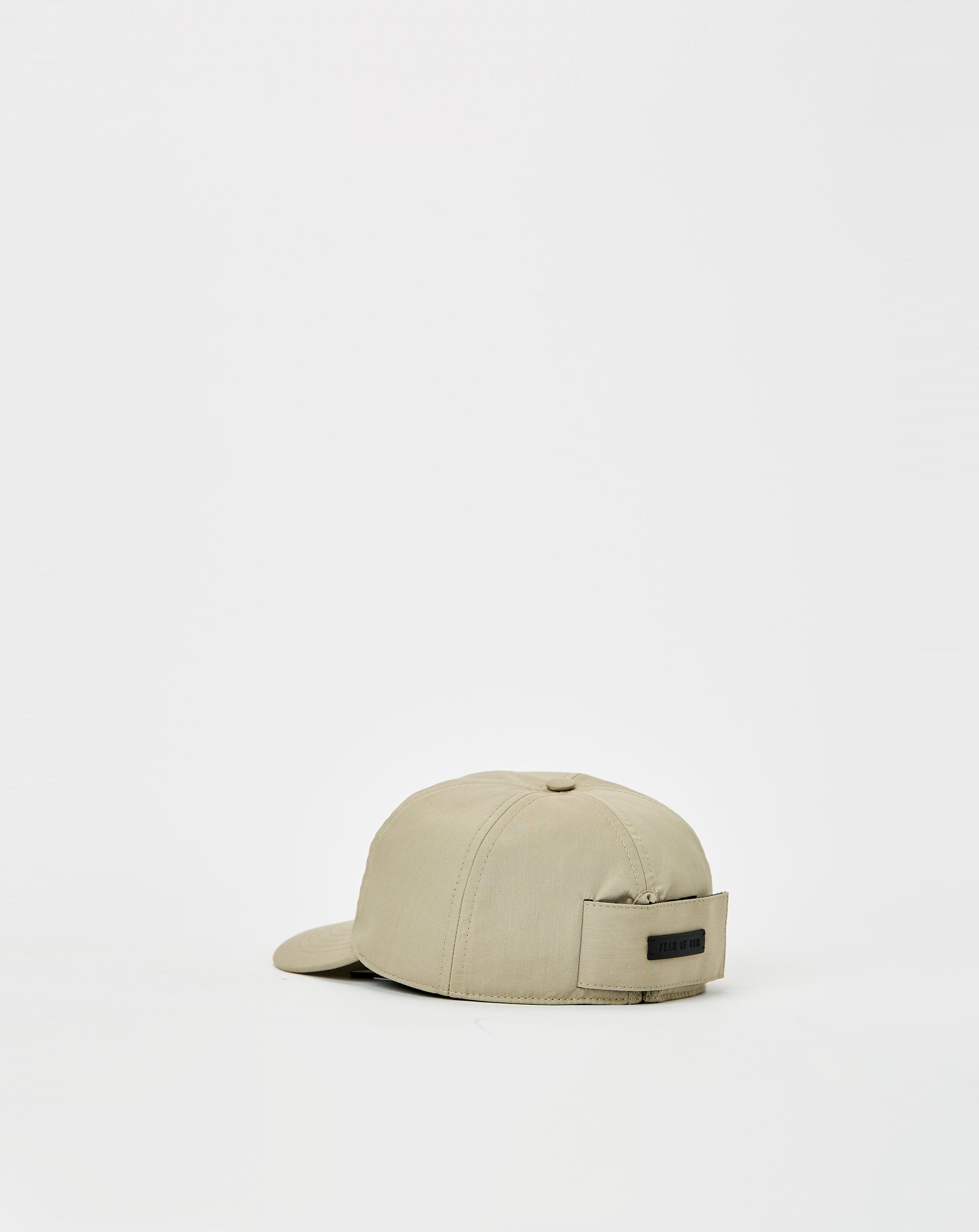 Eternal Cotton Hat