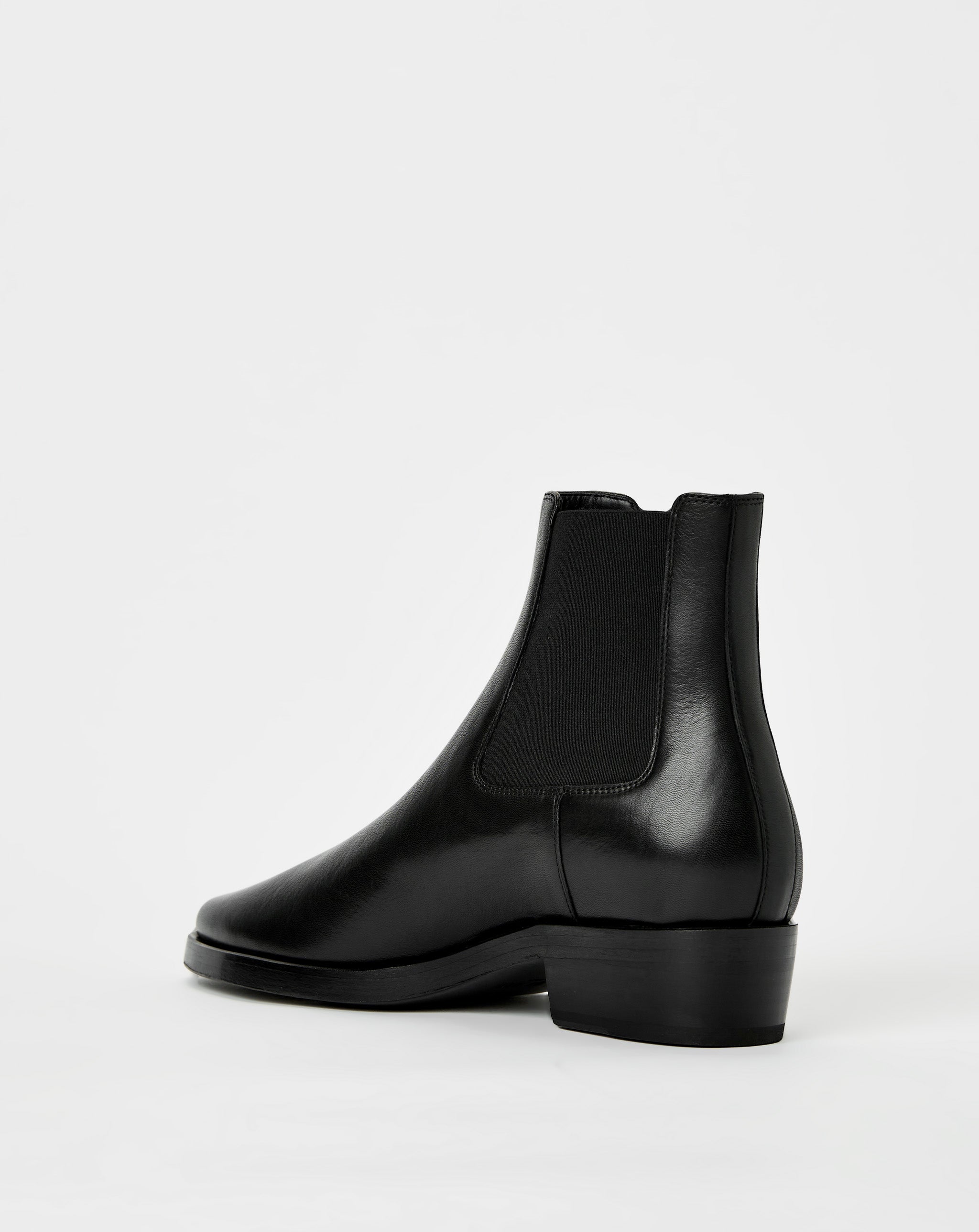 Eternal Cowboy Boot