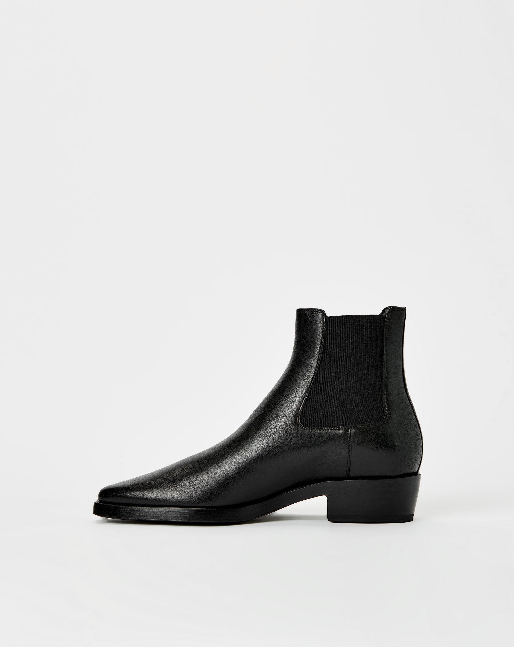 Eternal Cowboy Boot