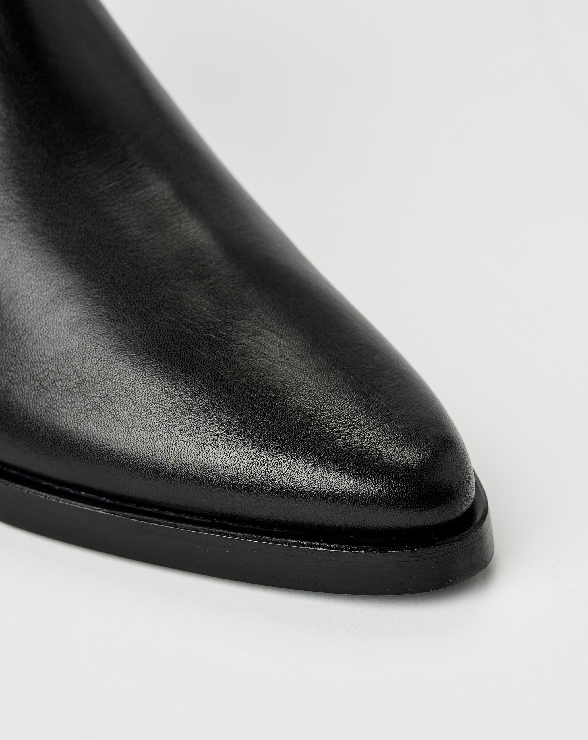 Eternal Cowboy Boot