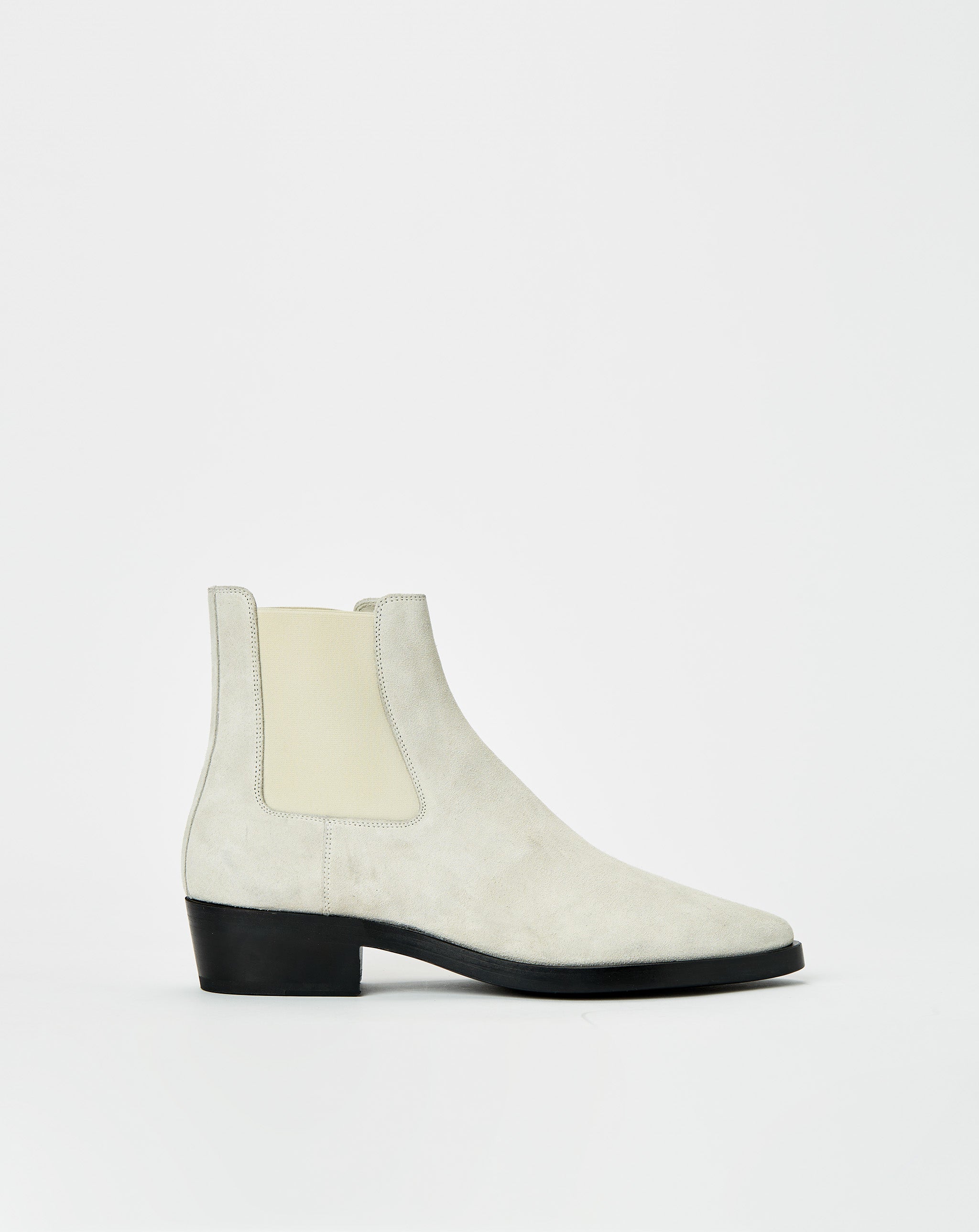 Eternal Cowboy Boot