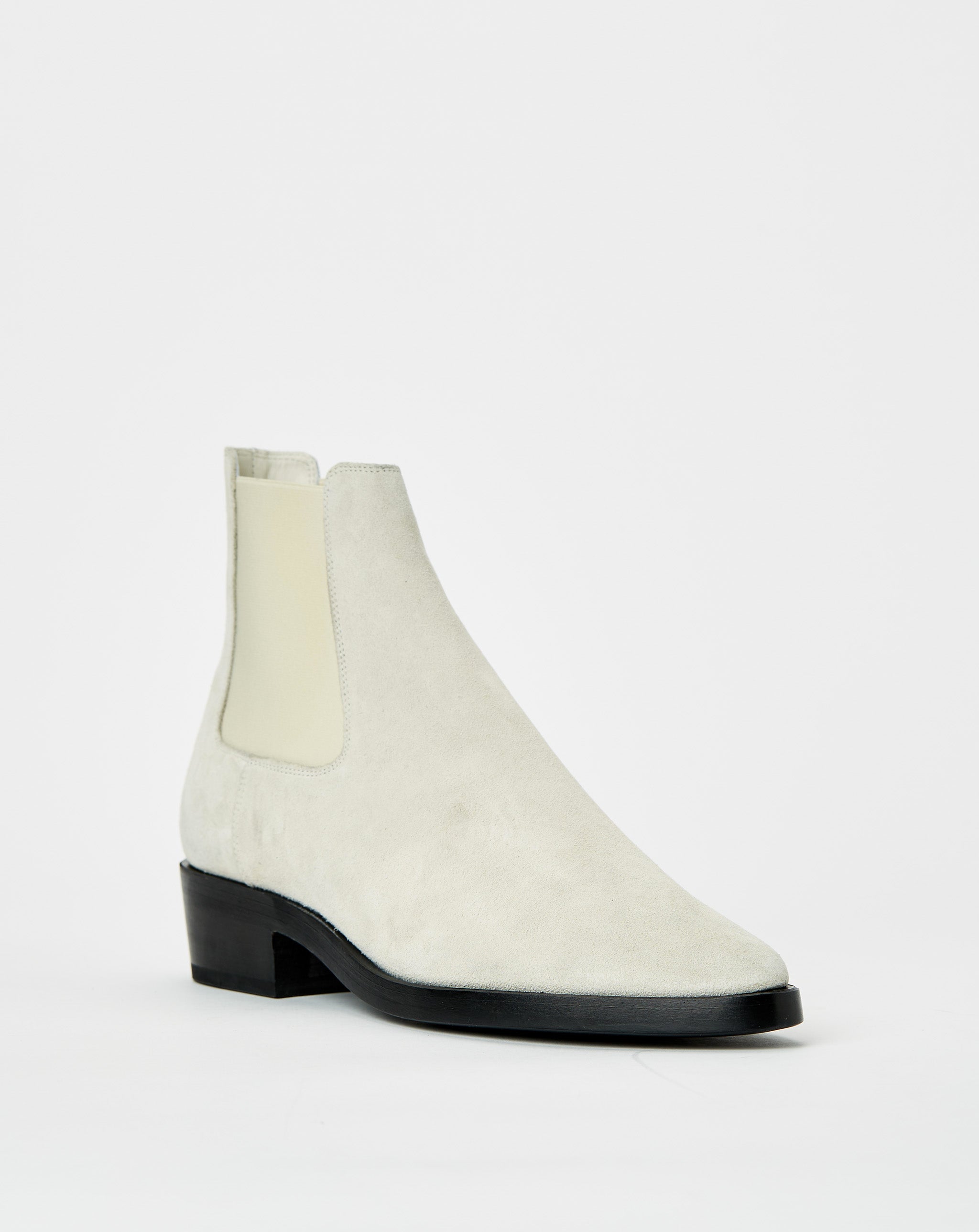 Eternal Cowboy Boot
