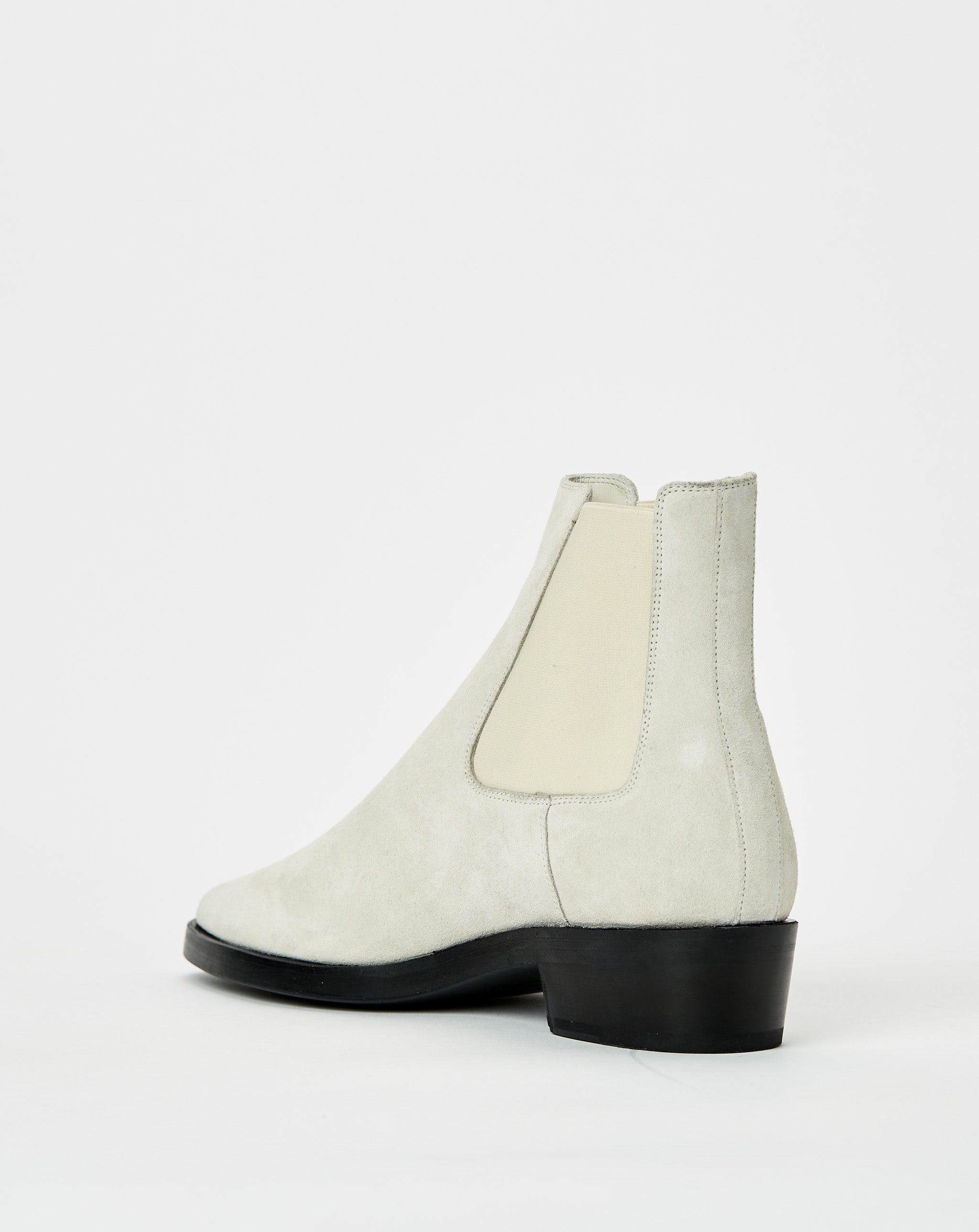 Eternal Cowboy Boot