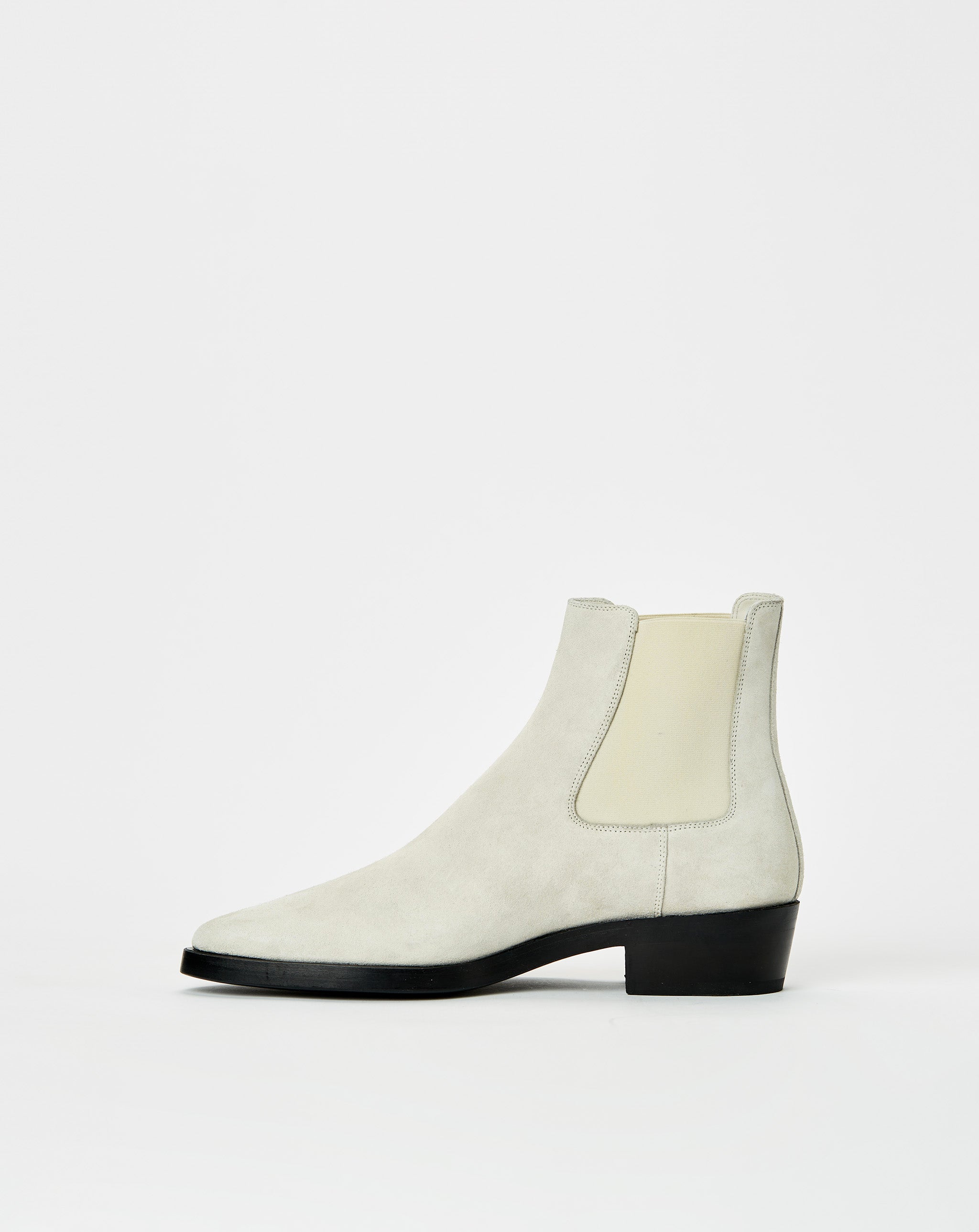 Eternal Cowboy Boot