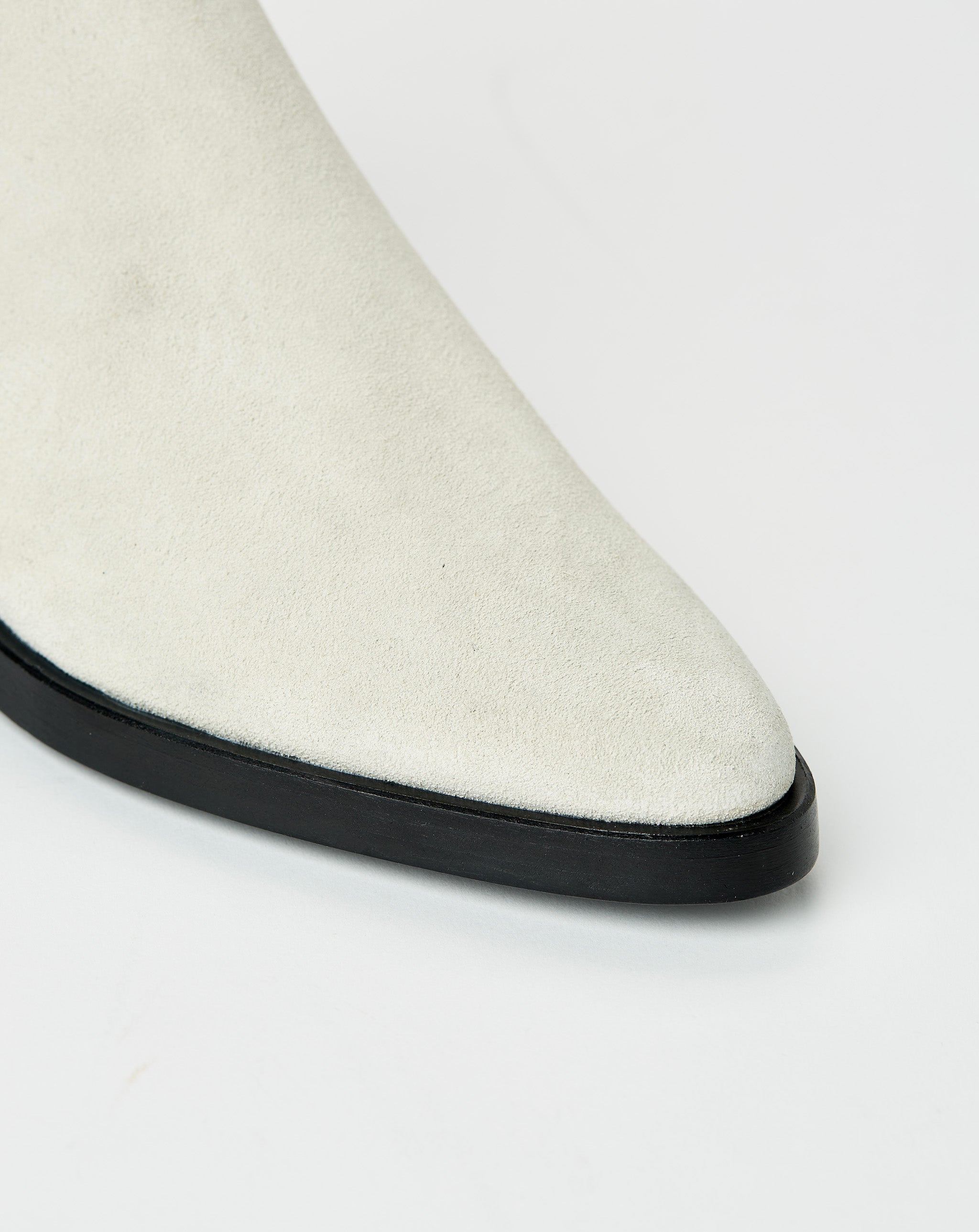 Eternal Cowboy Boot