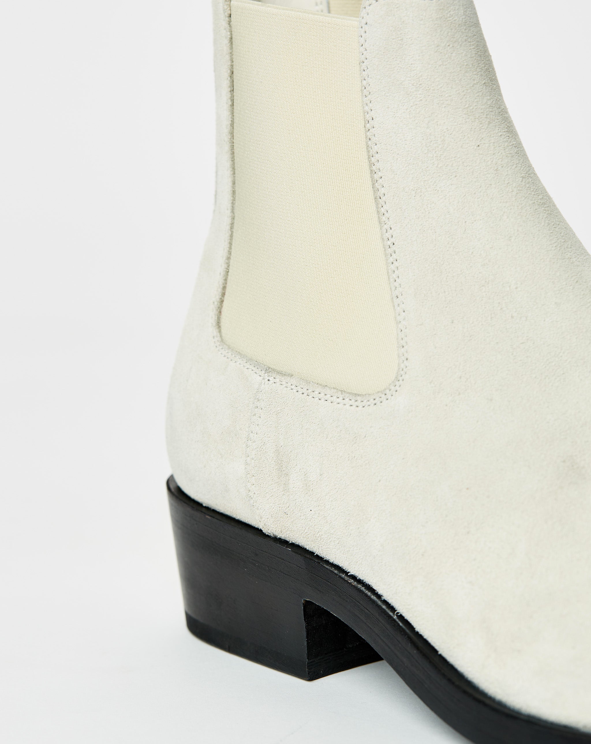Eternal Cowboy Boot