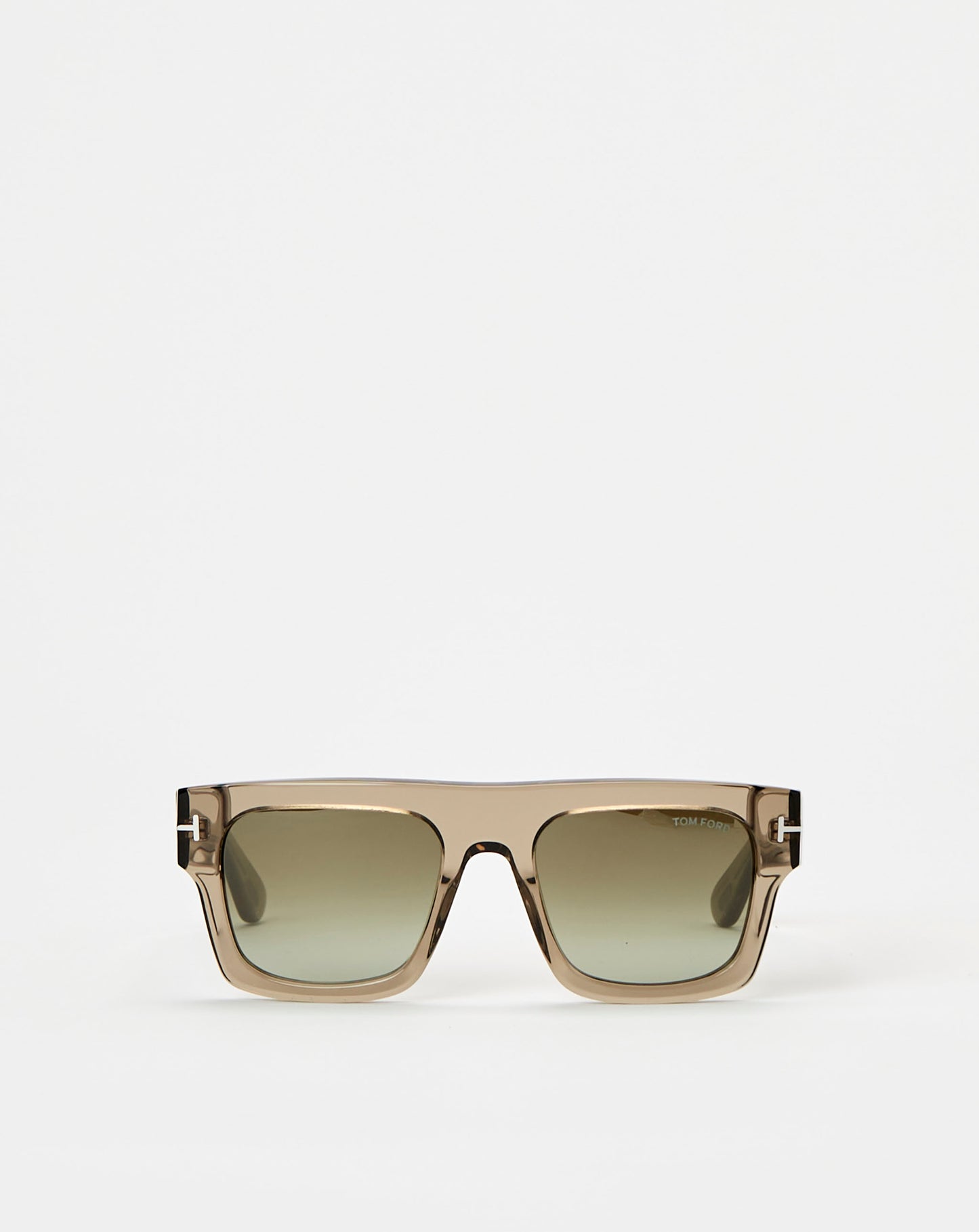 Fausto Sunglasses