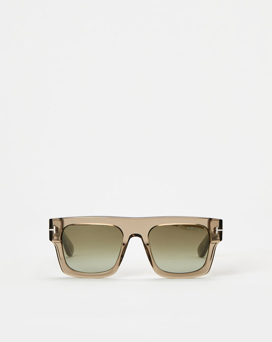 Fausto Sunglasses