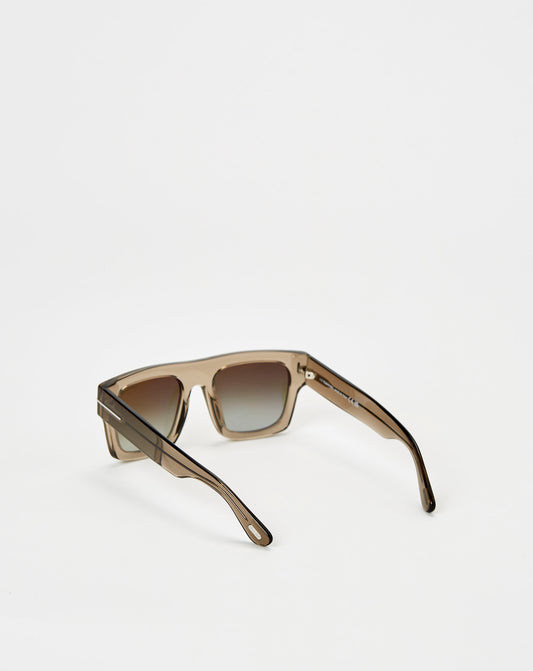 Fausto Sunglasses