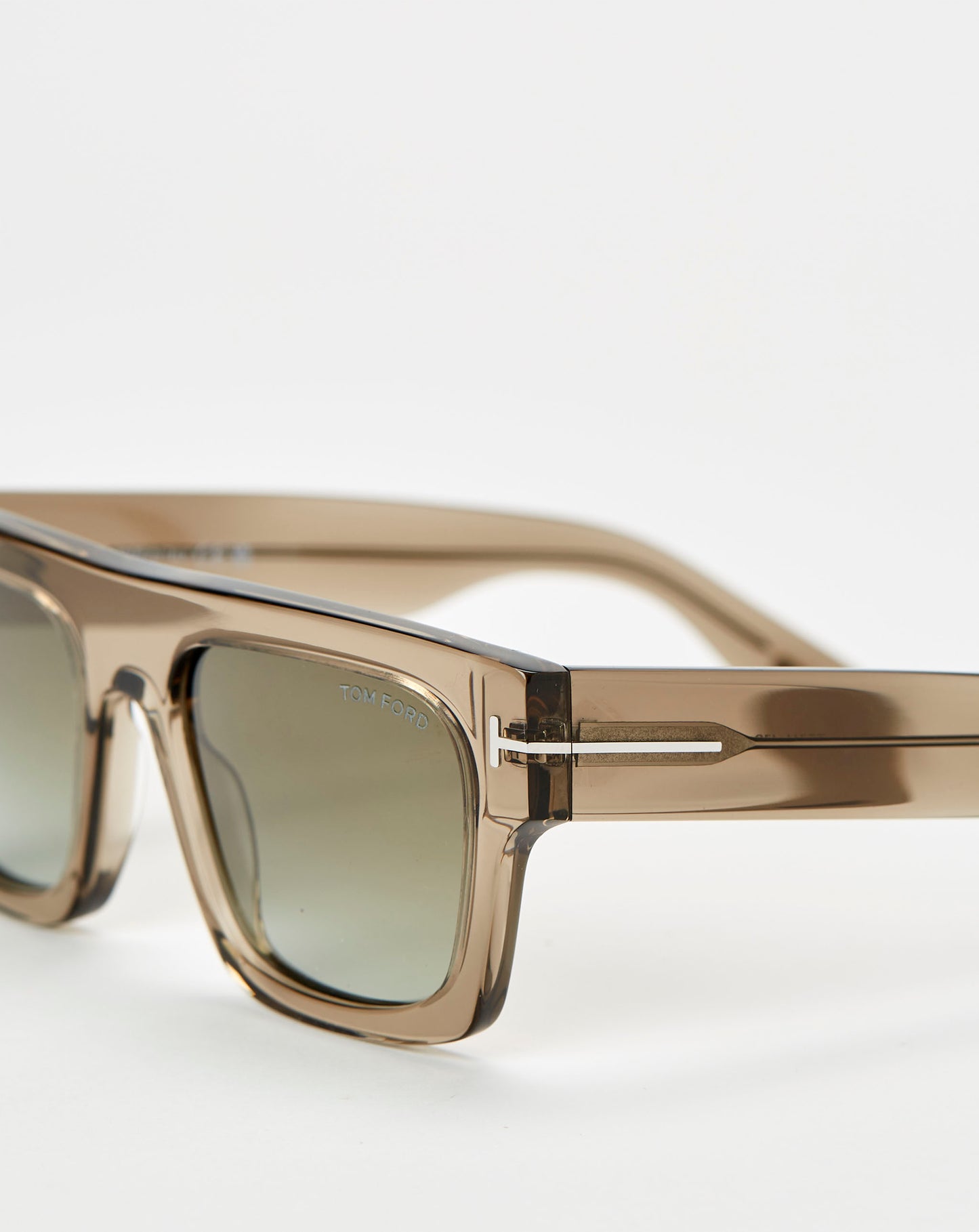 Fausto Sunglasses