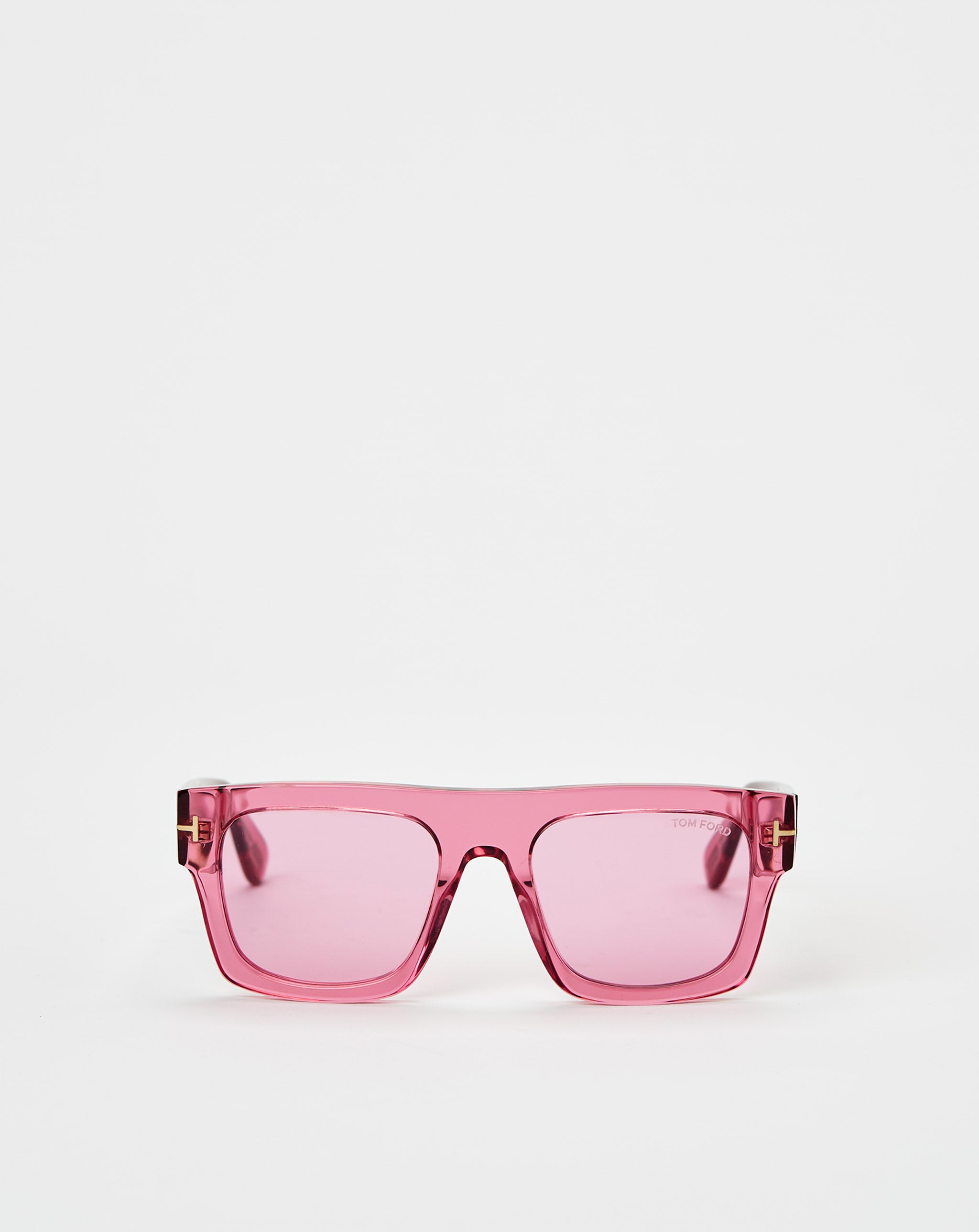 Fausto Sunglasses