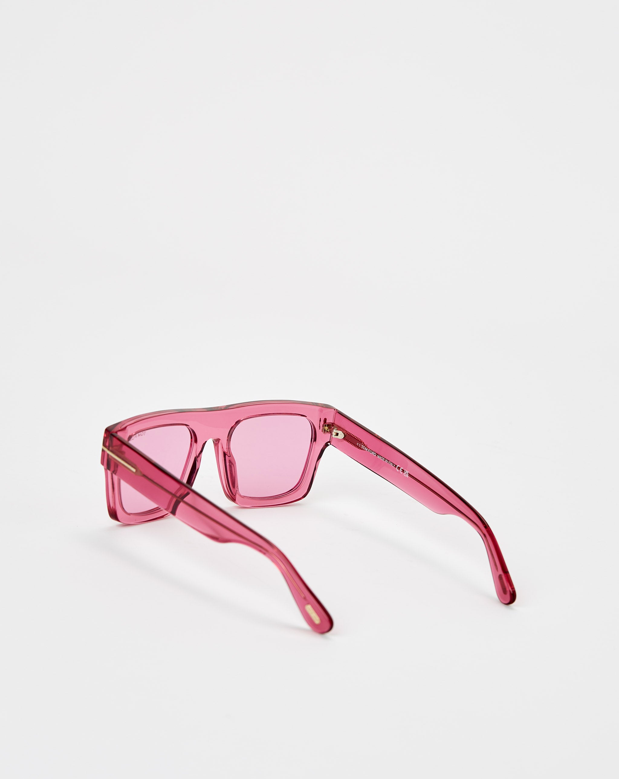 Fausto Sunglasses