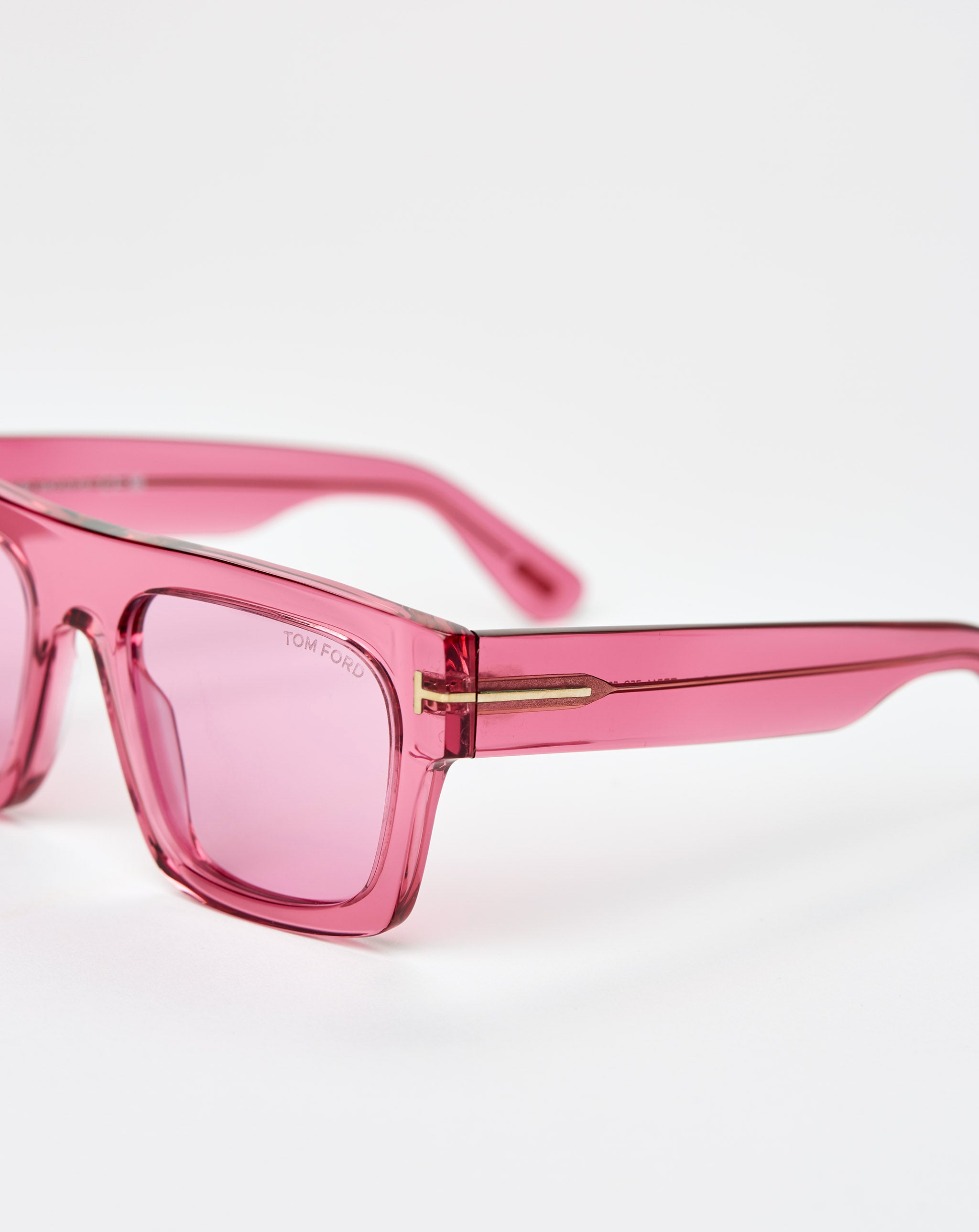 Fausto Sunglasses
