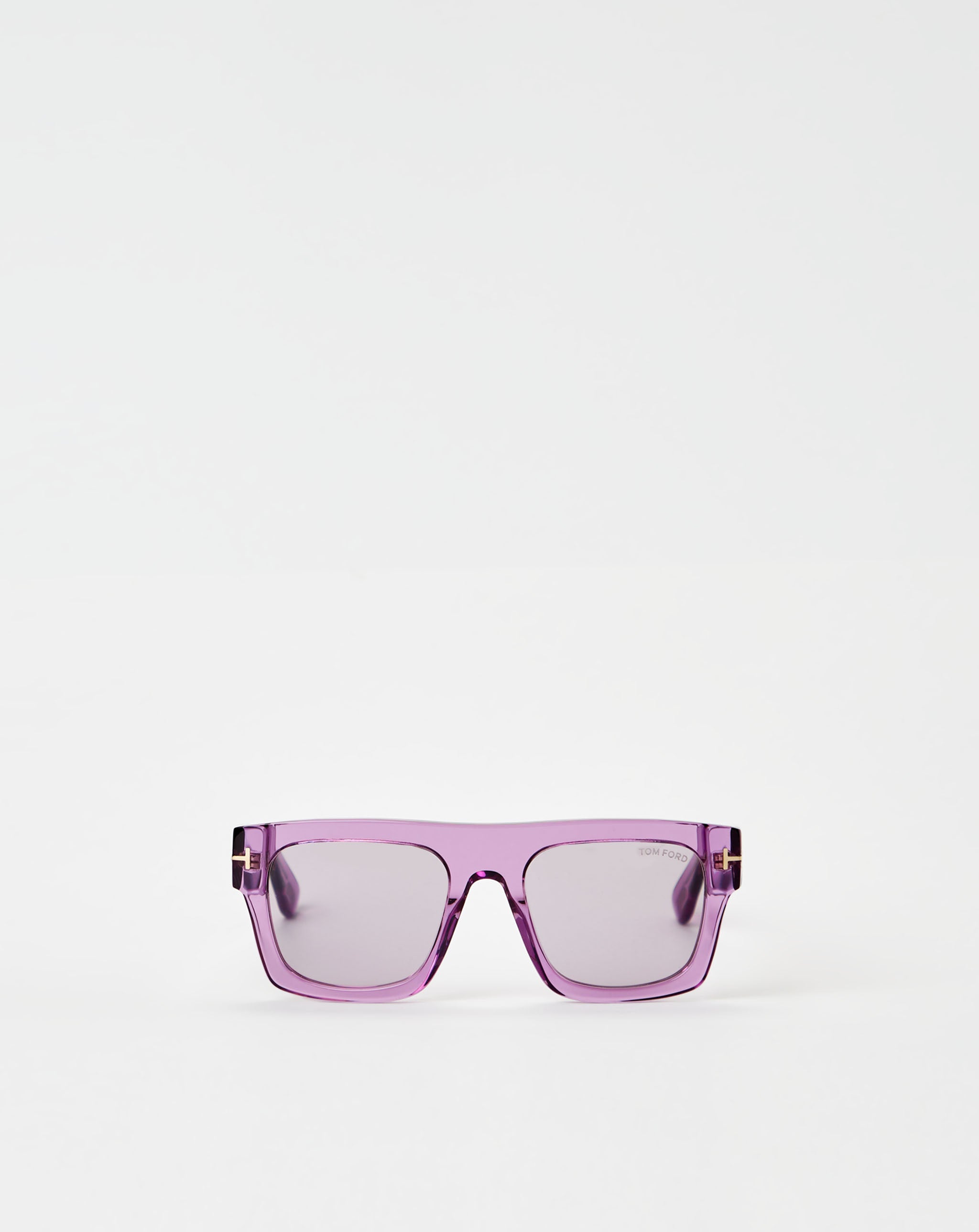 Fausto Sunglasses