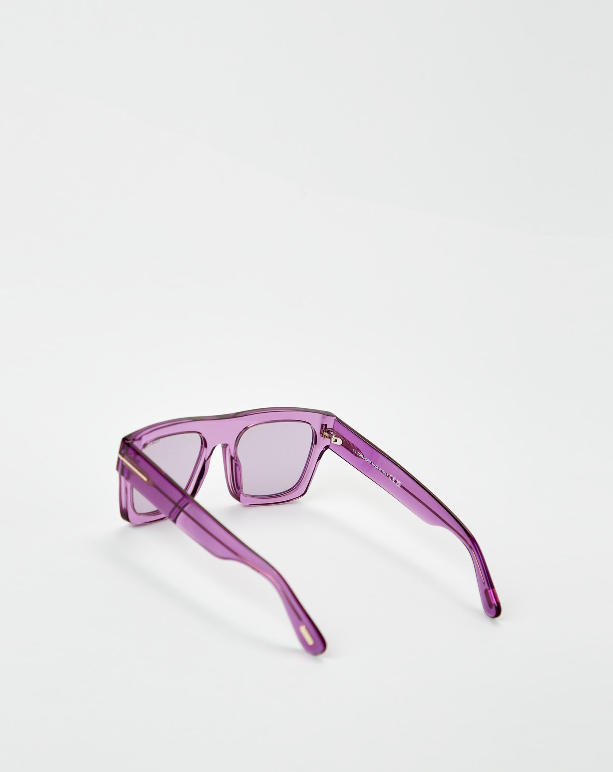 Fausto Sunglasses