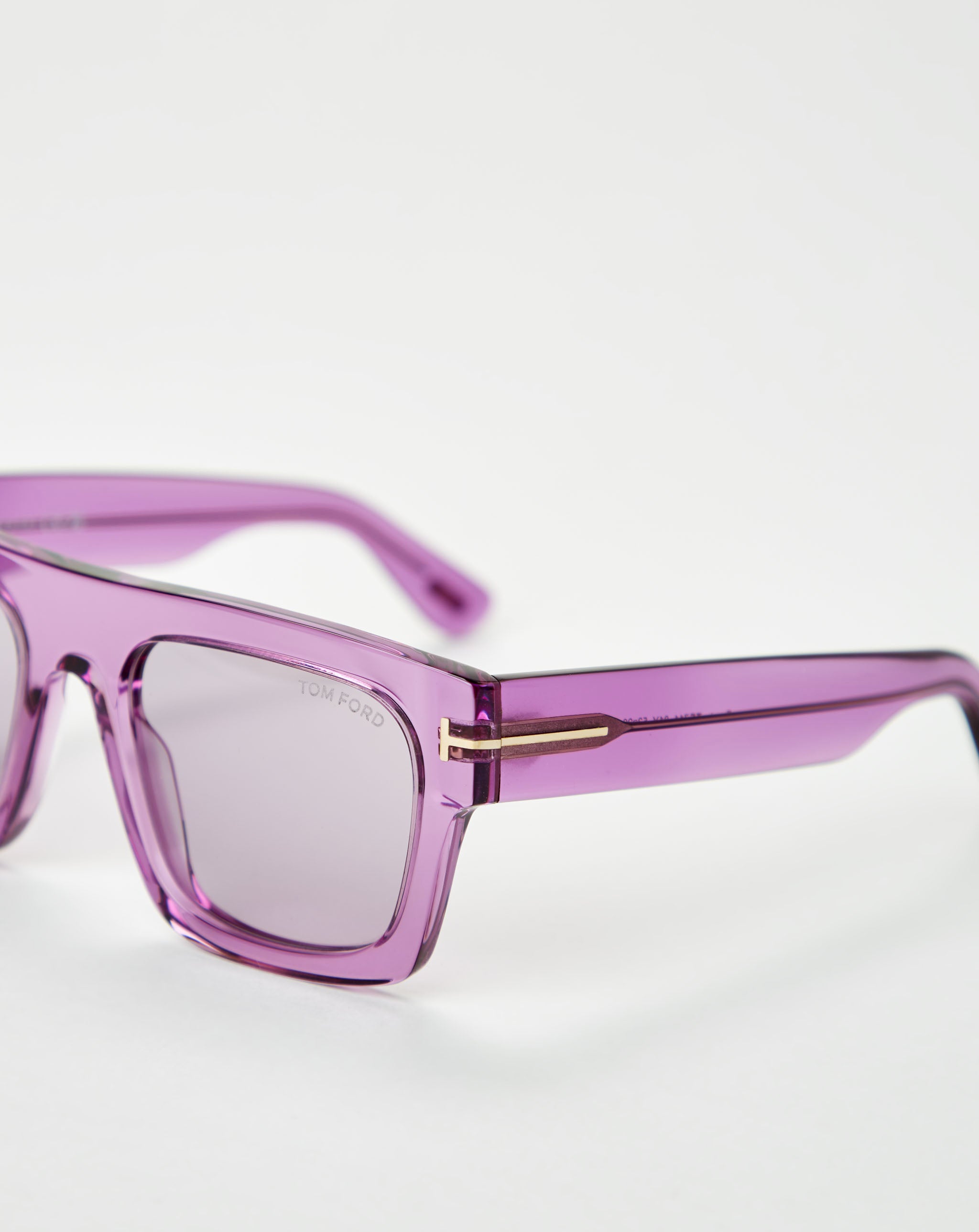 Fausto Sunglasses