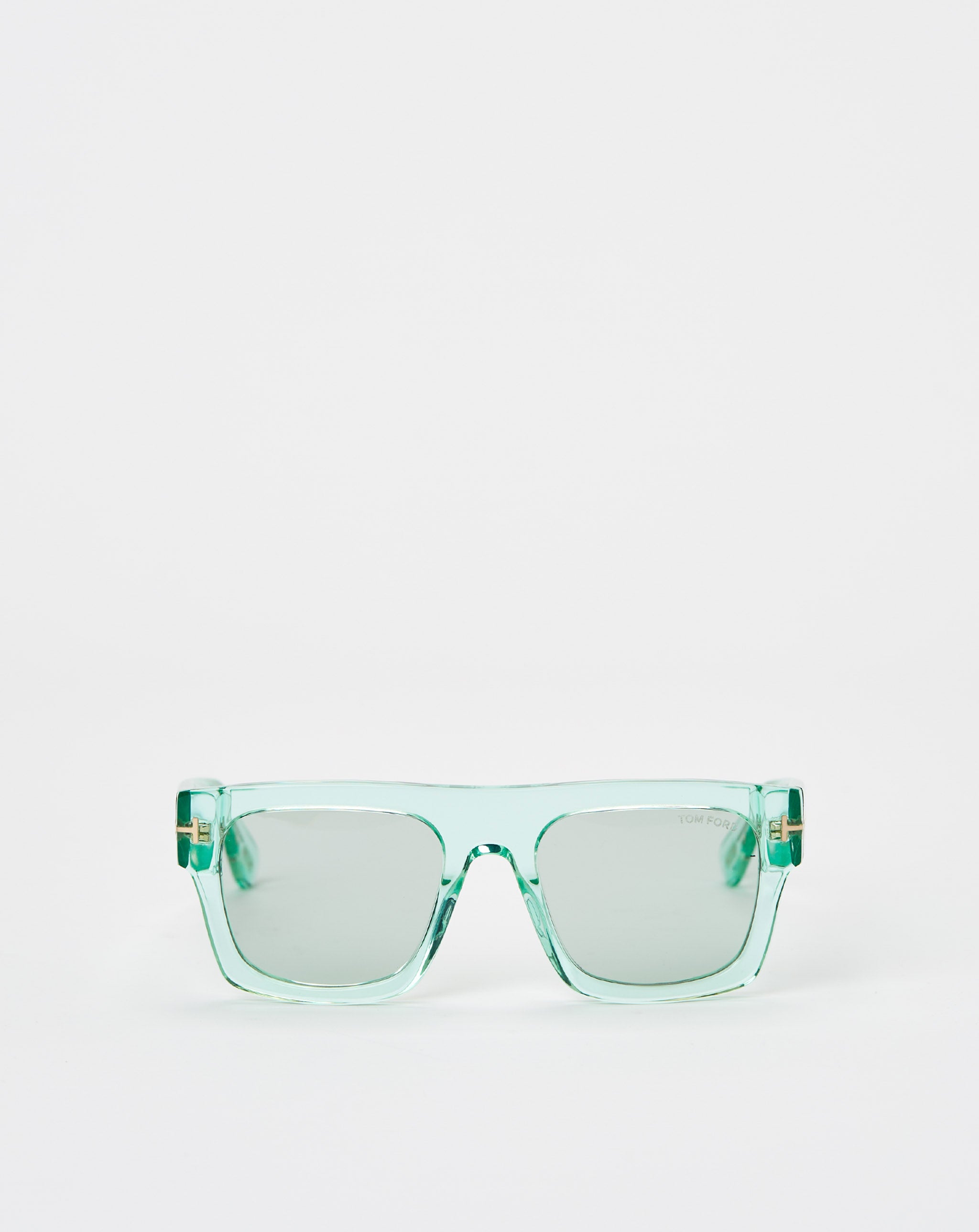 Fausto Sunglasses