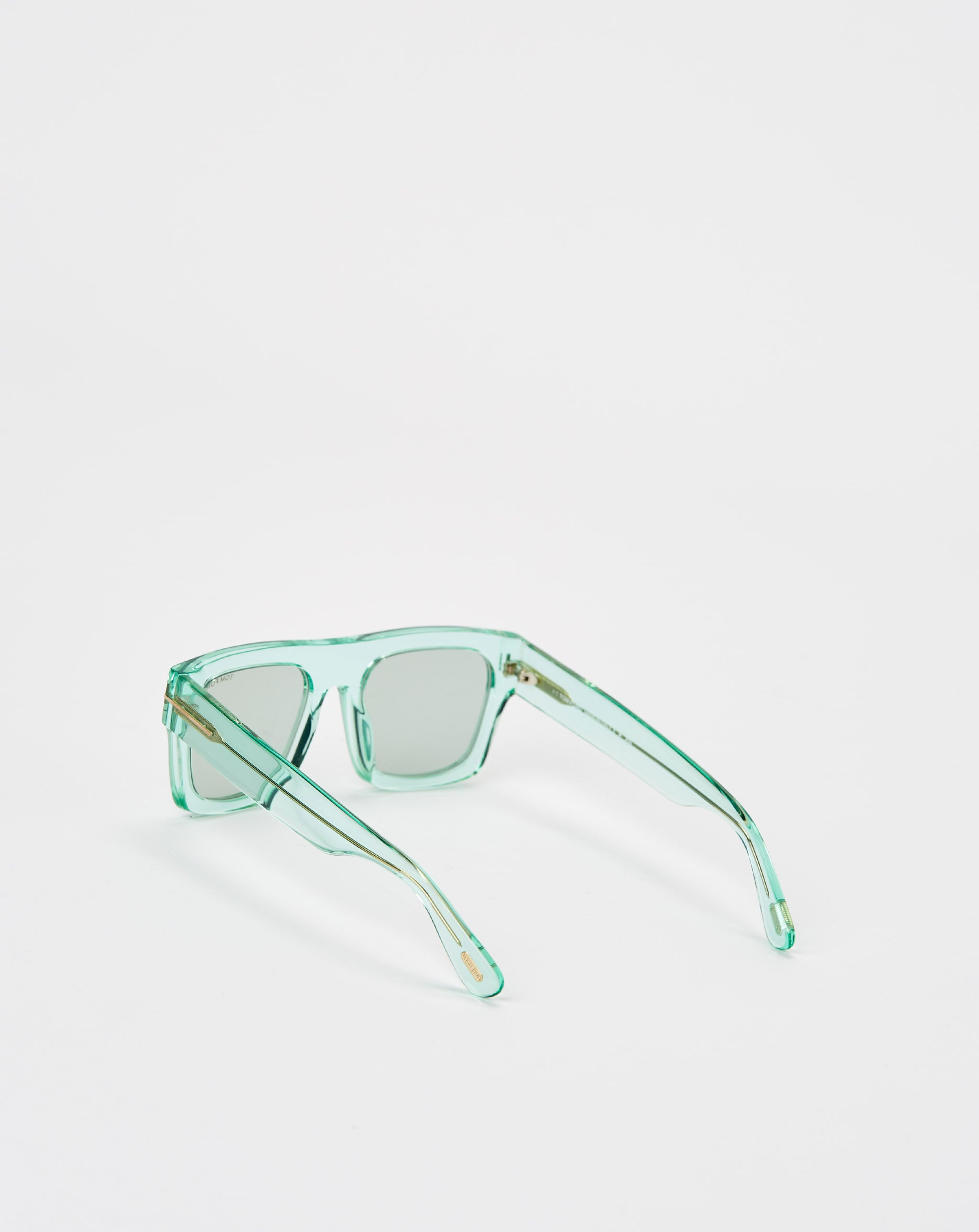 Fausto Sunglasses