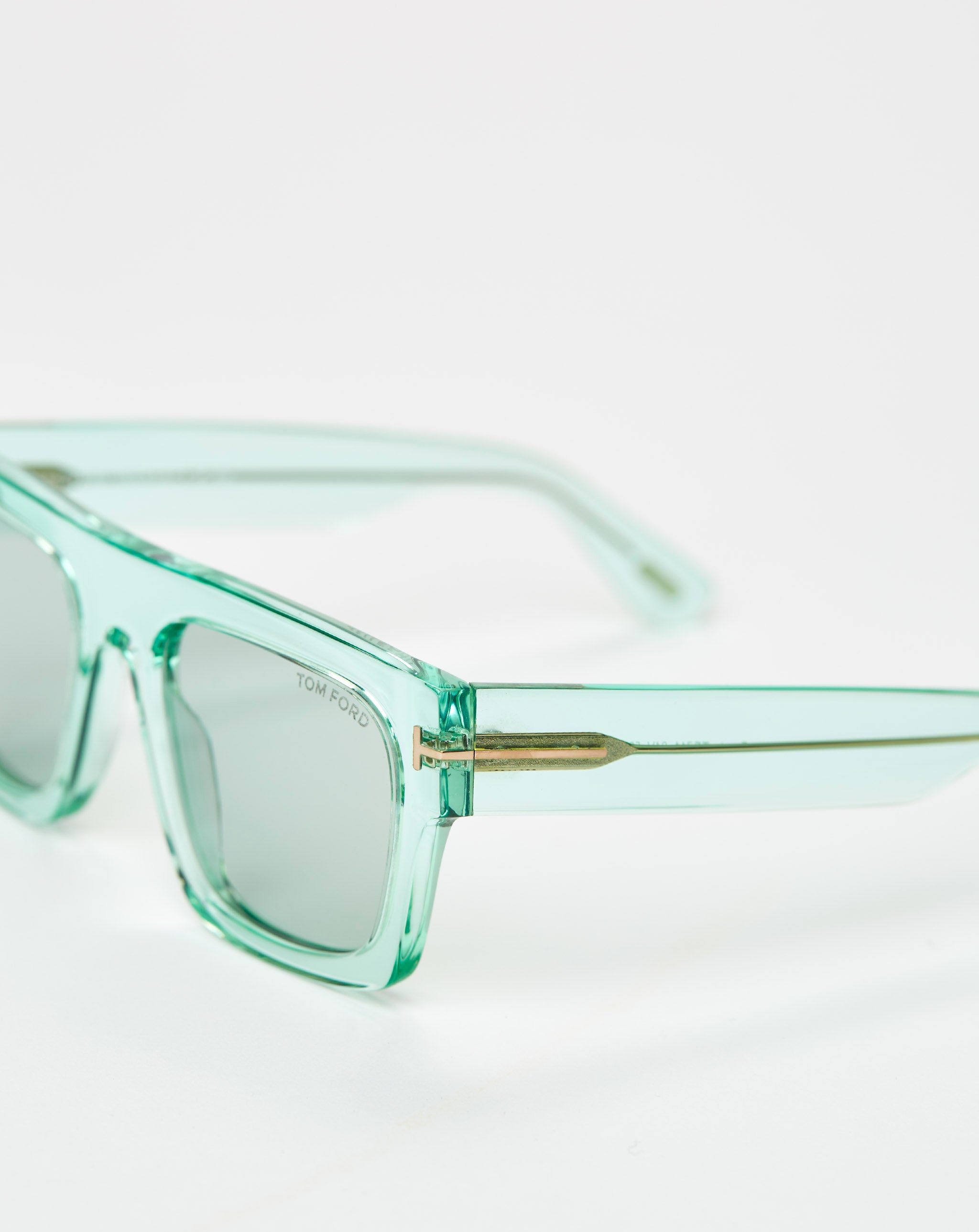 Fausto Sunglasses