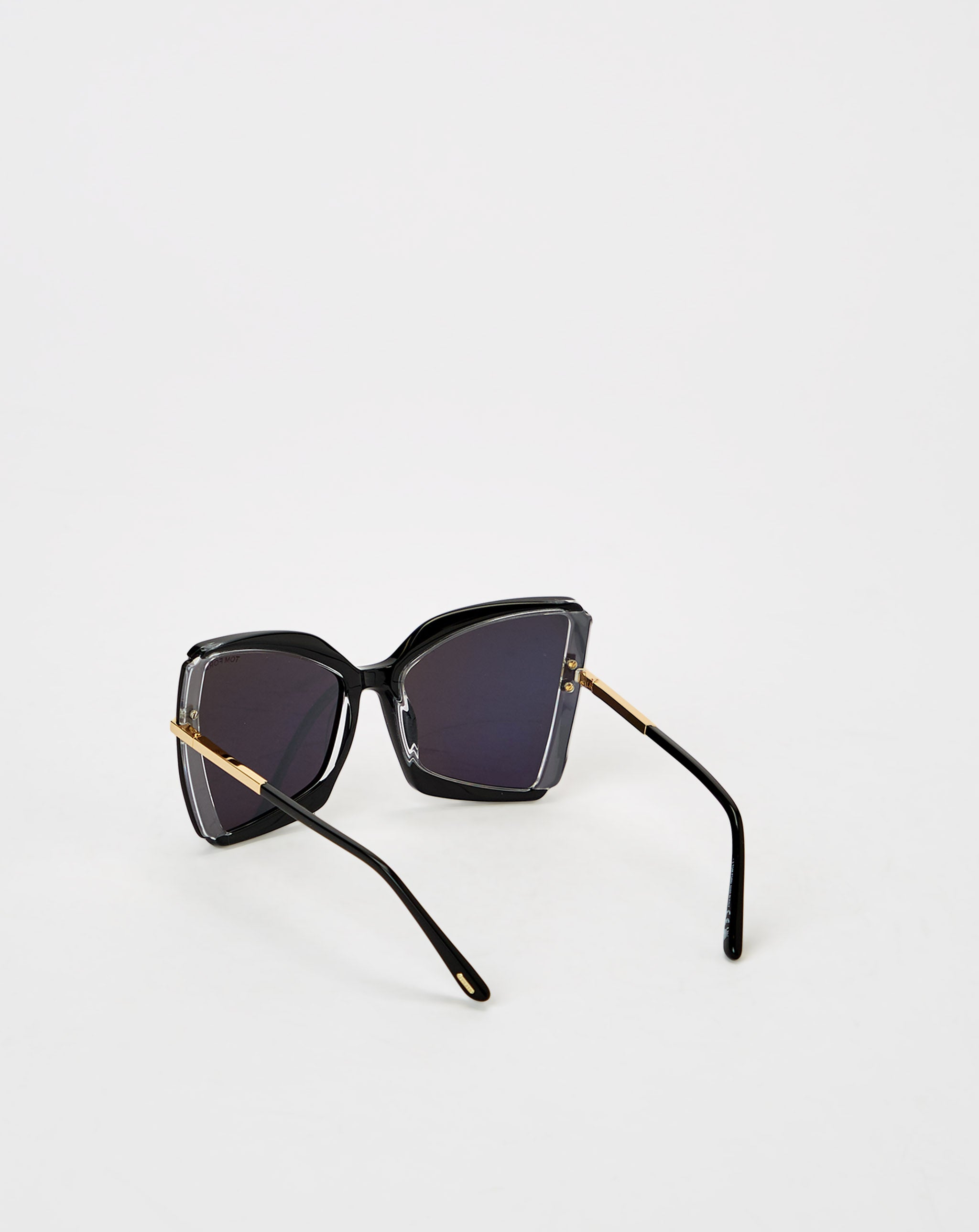 Gia Sunglasses