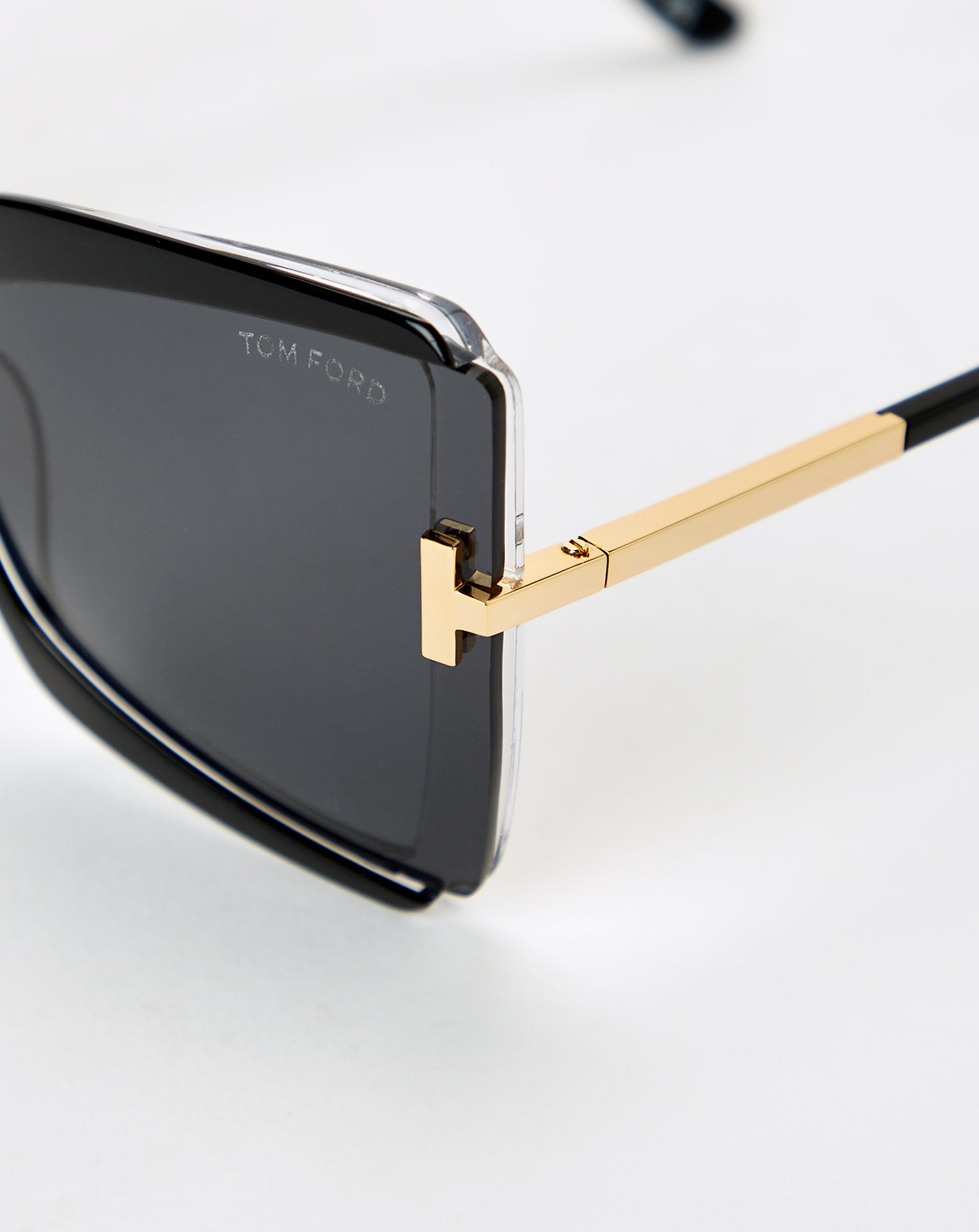 Gia Sunglasses