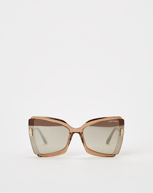Gia Sunglasses