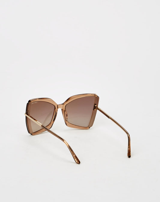Gia Sunglasses